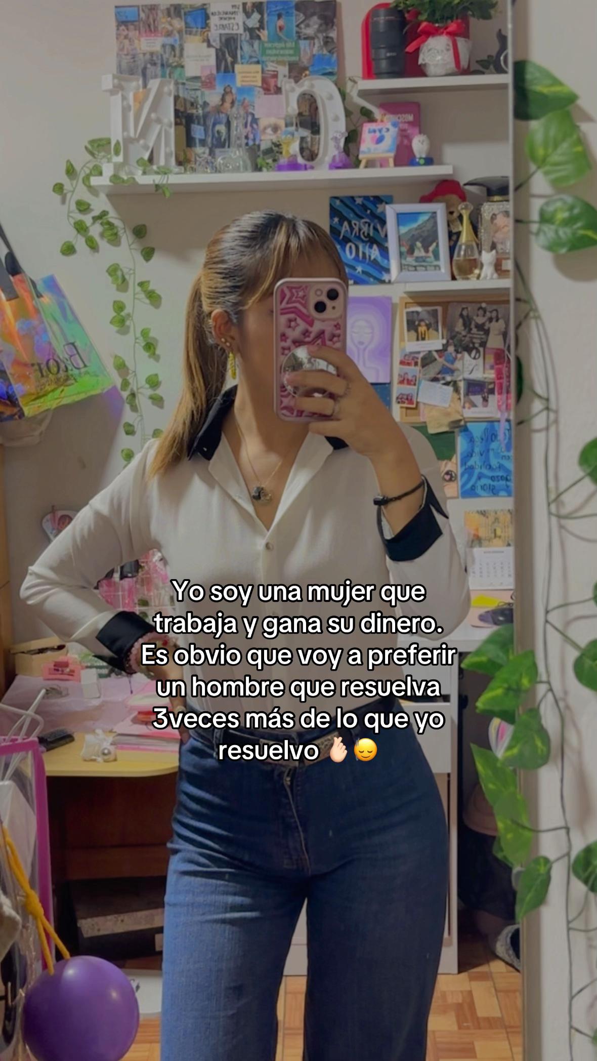 @Caro 🙈