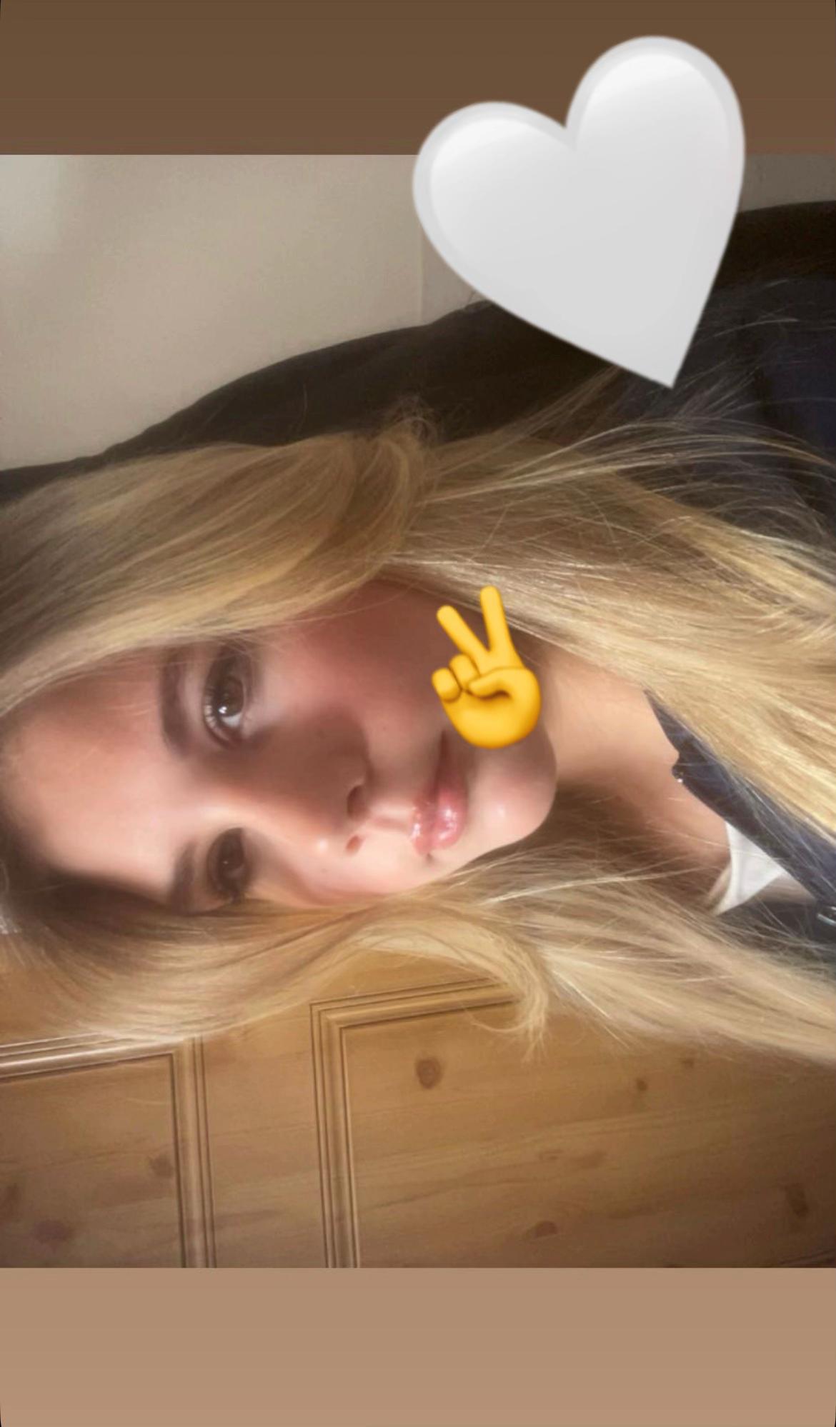 @ebony.newacc.2025
