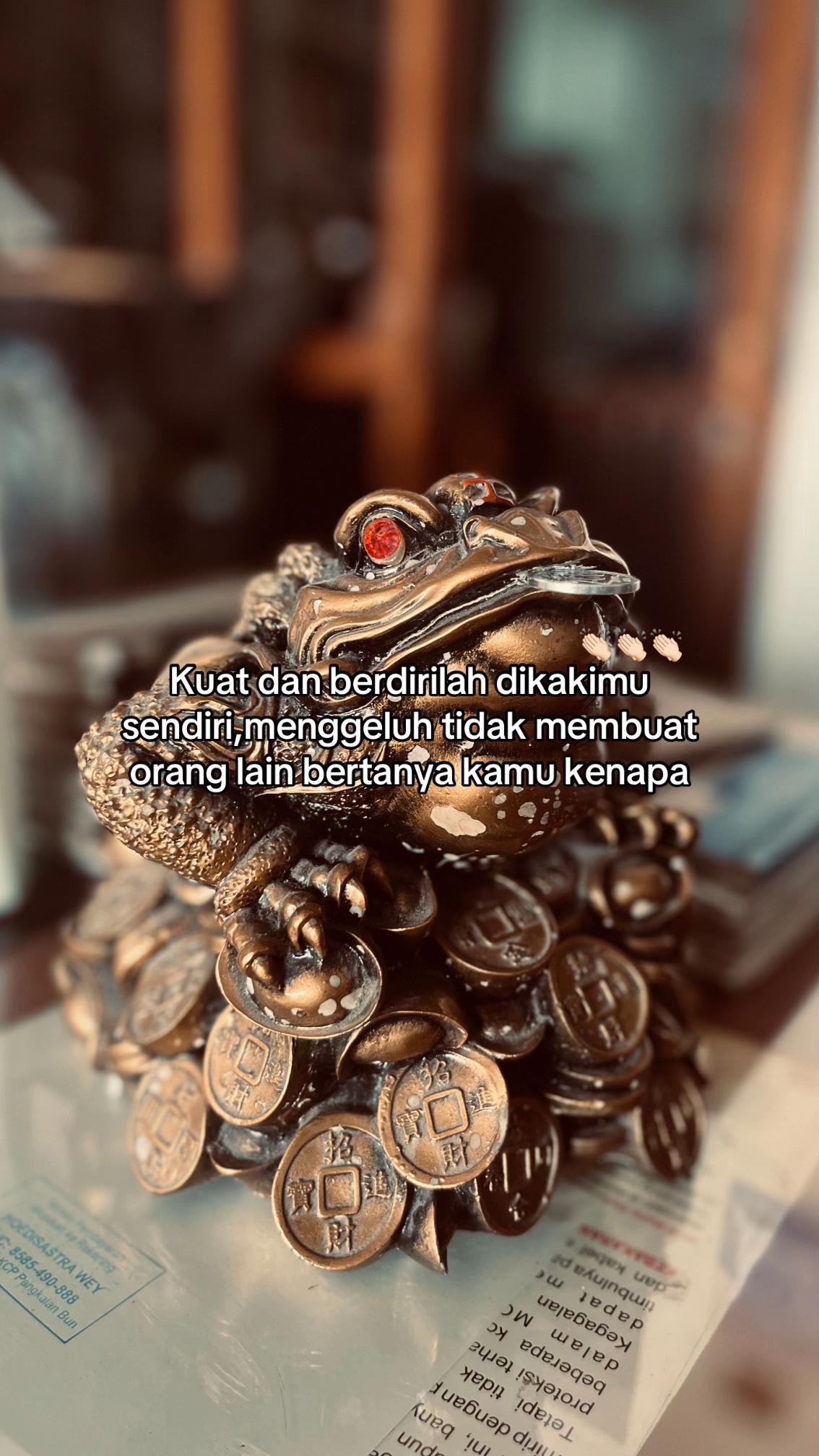 @𝙈𝙝𝙮𝙙𝙖𝙥𝙧𝙨𝙩𝙮_🪬