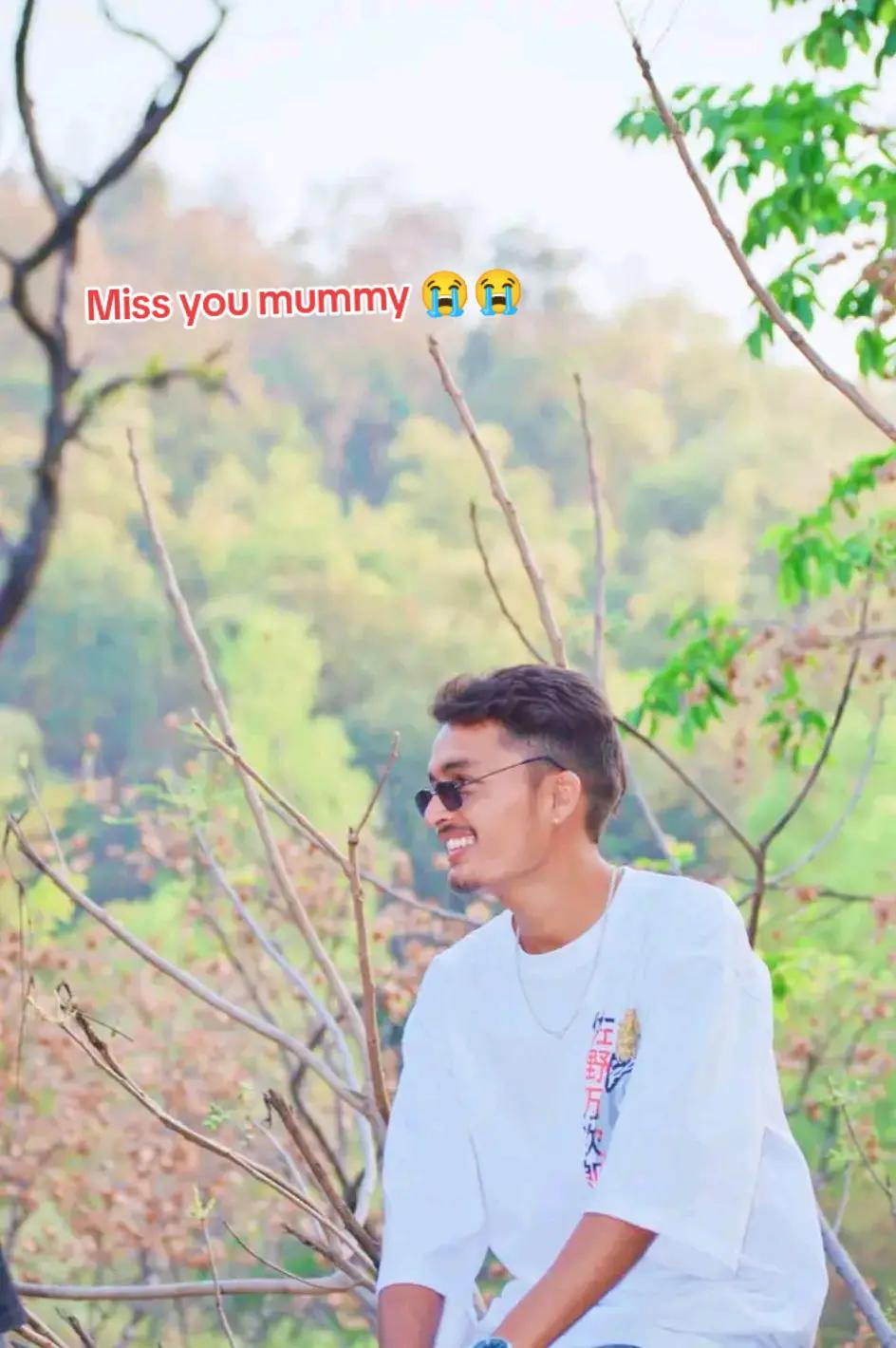 @La__Xu💫🖤