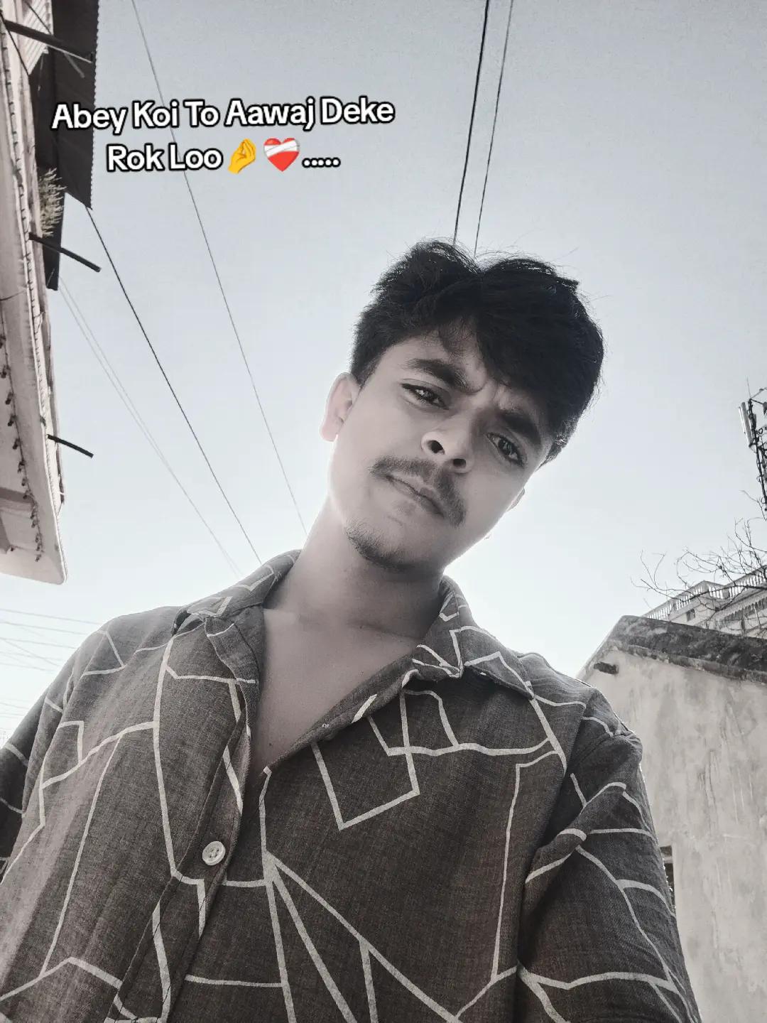 @@𝕊𝕙𝕚𝕧𝕧𝕧_𝕩😎⚡❤️🩹