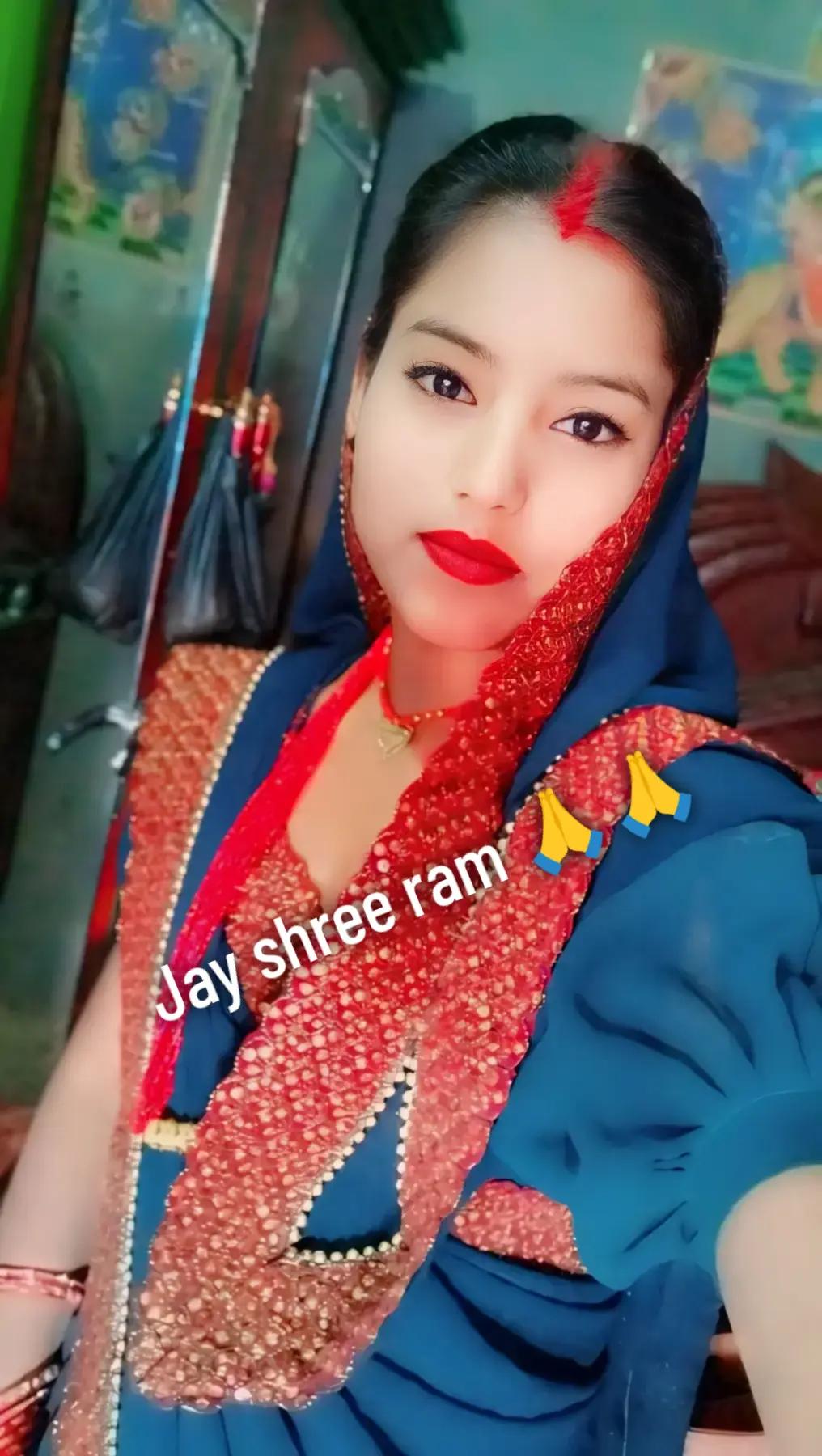 @Beautiful 🥀🌹 Queen 👑😘