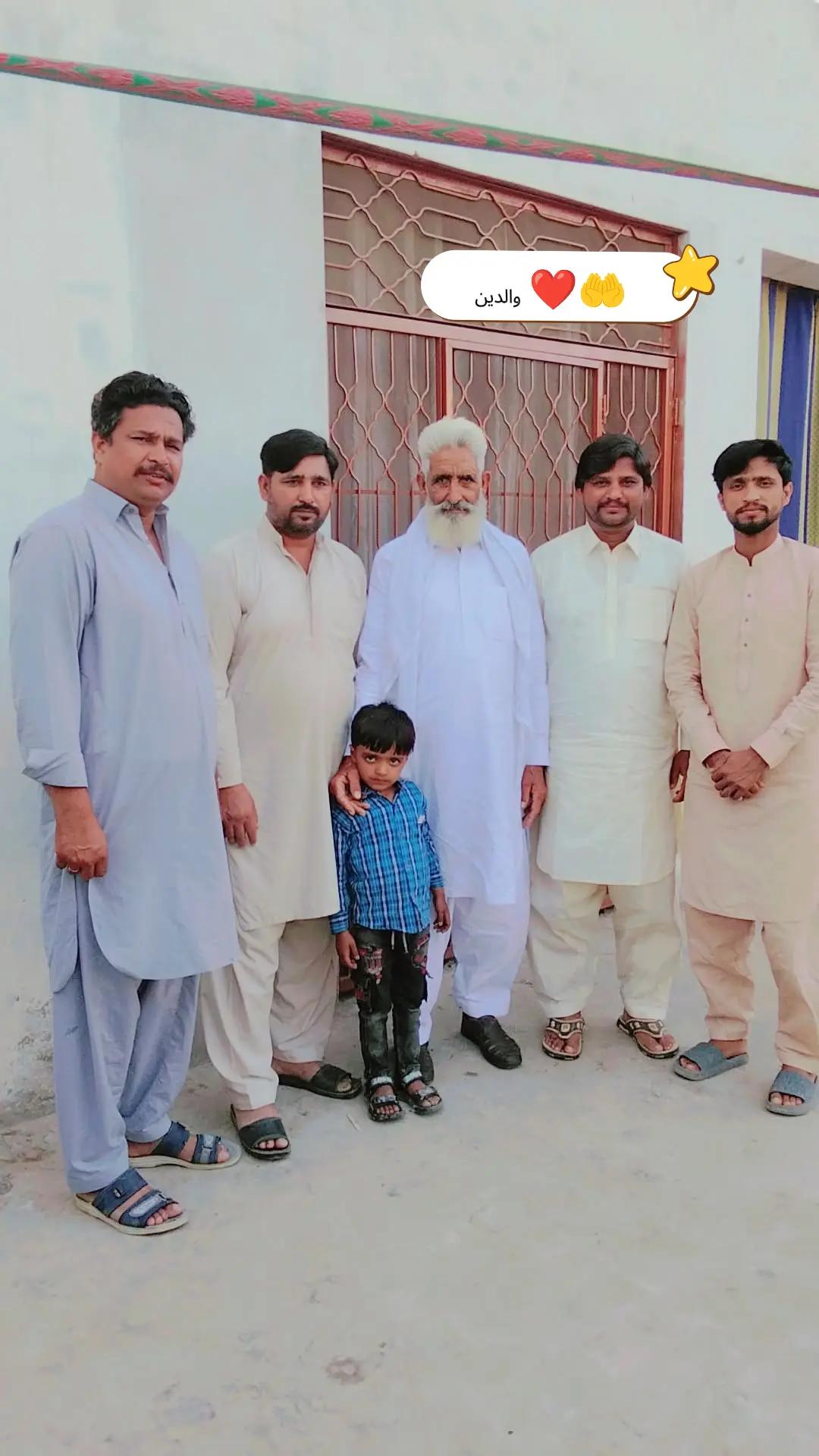 @چوہدری طاہر سنگوکا💜