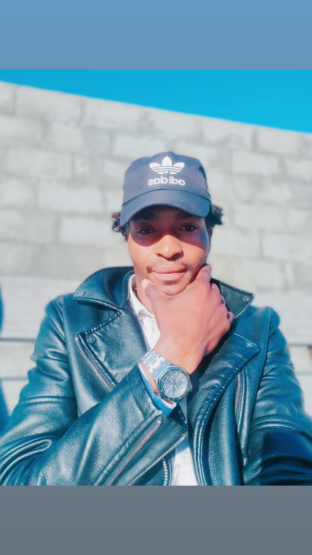@TrustNyakudya