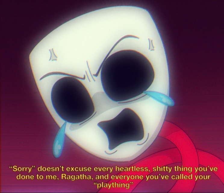 @Abigail