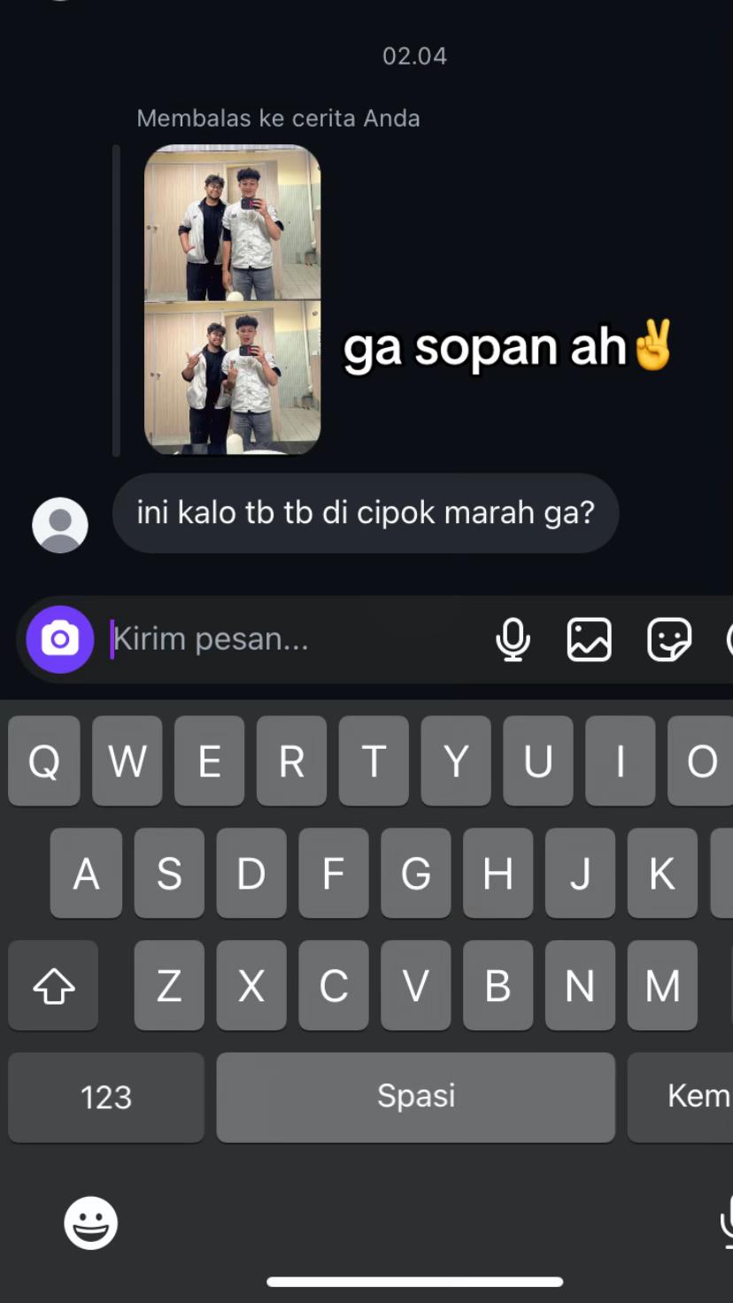 @Rifkiiii