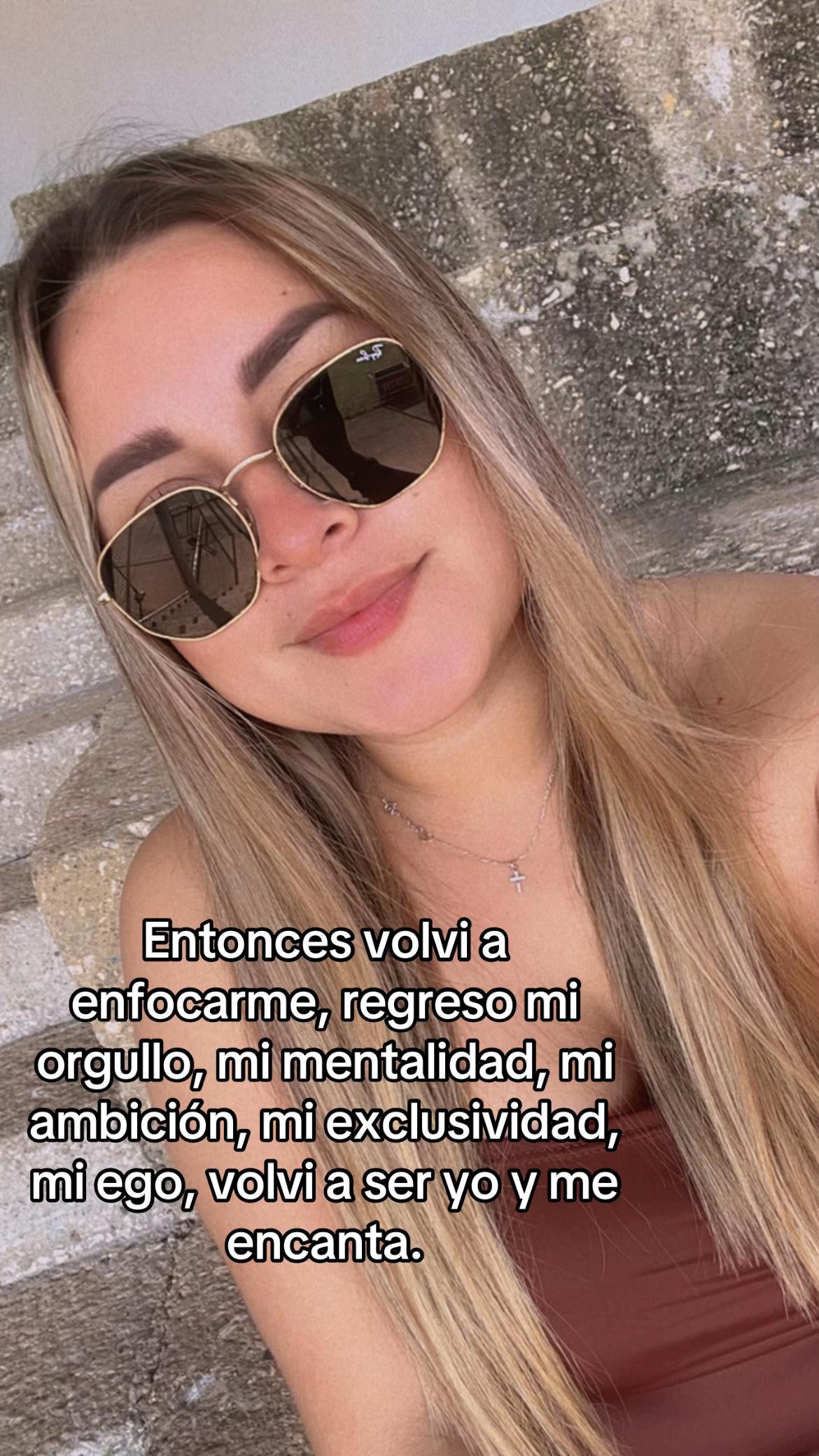 @Cintya Ricardez