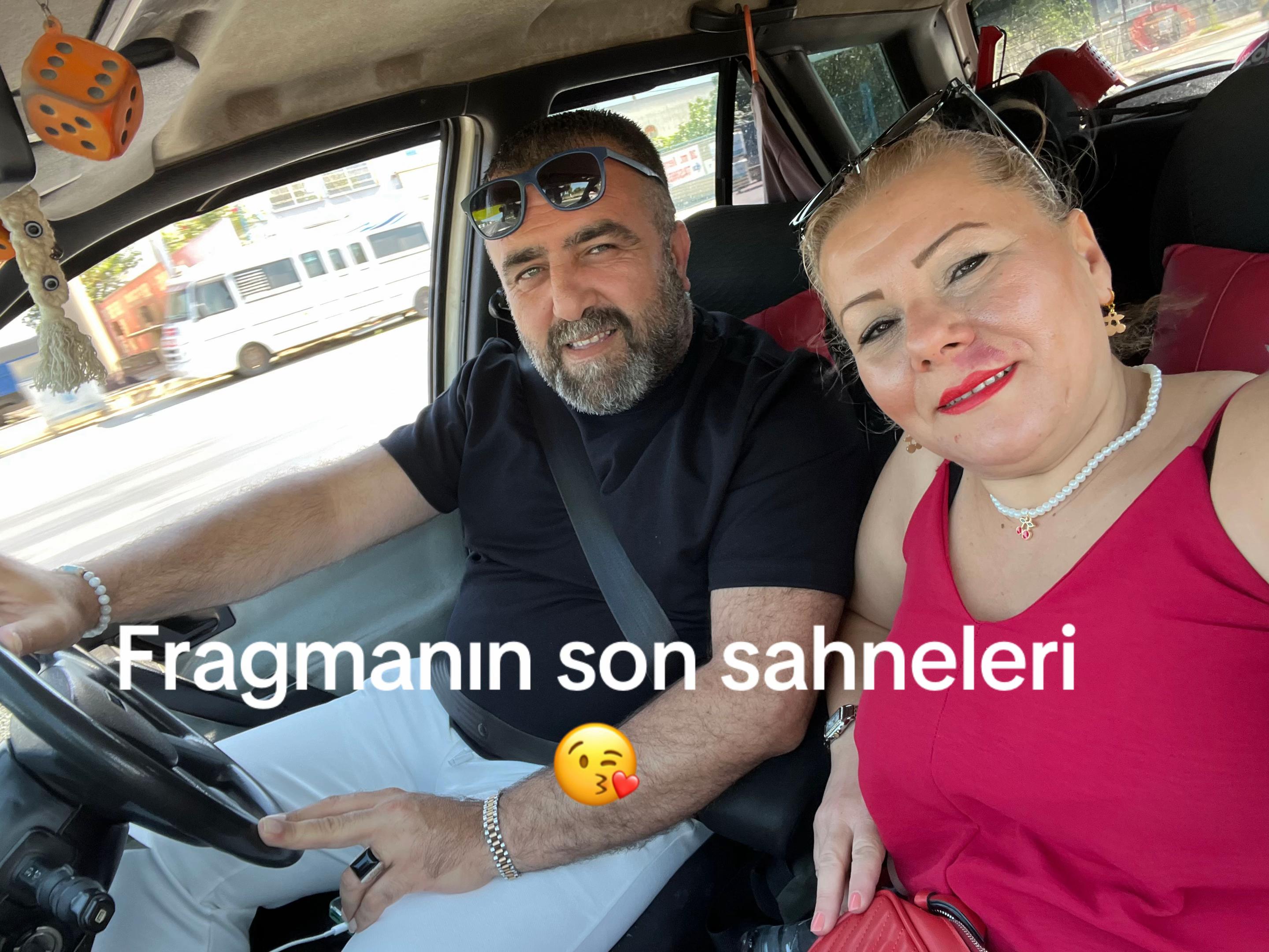 @aysunkahyaoglu