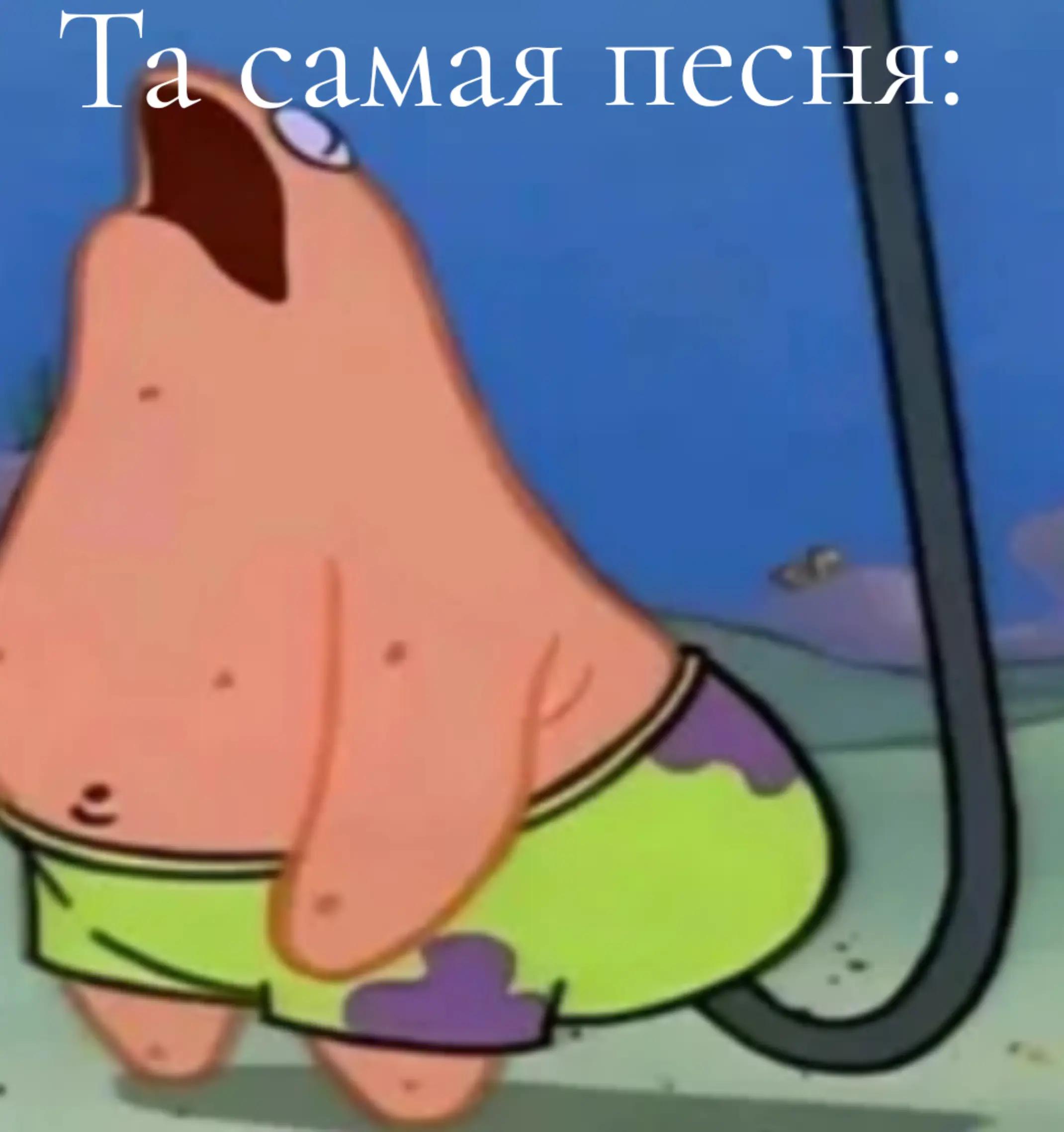 @sans
