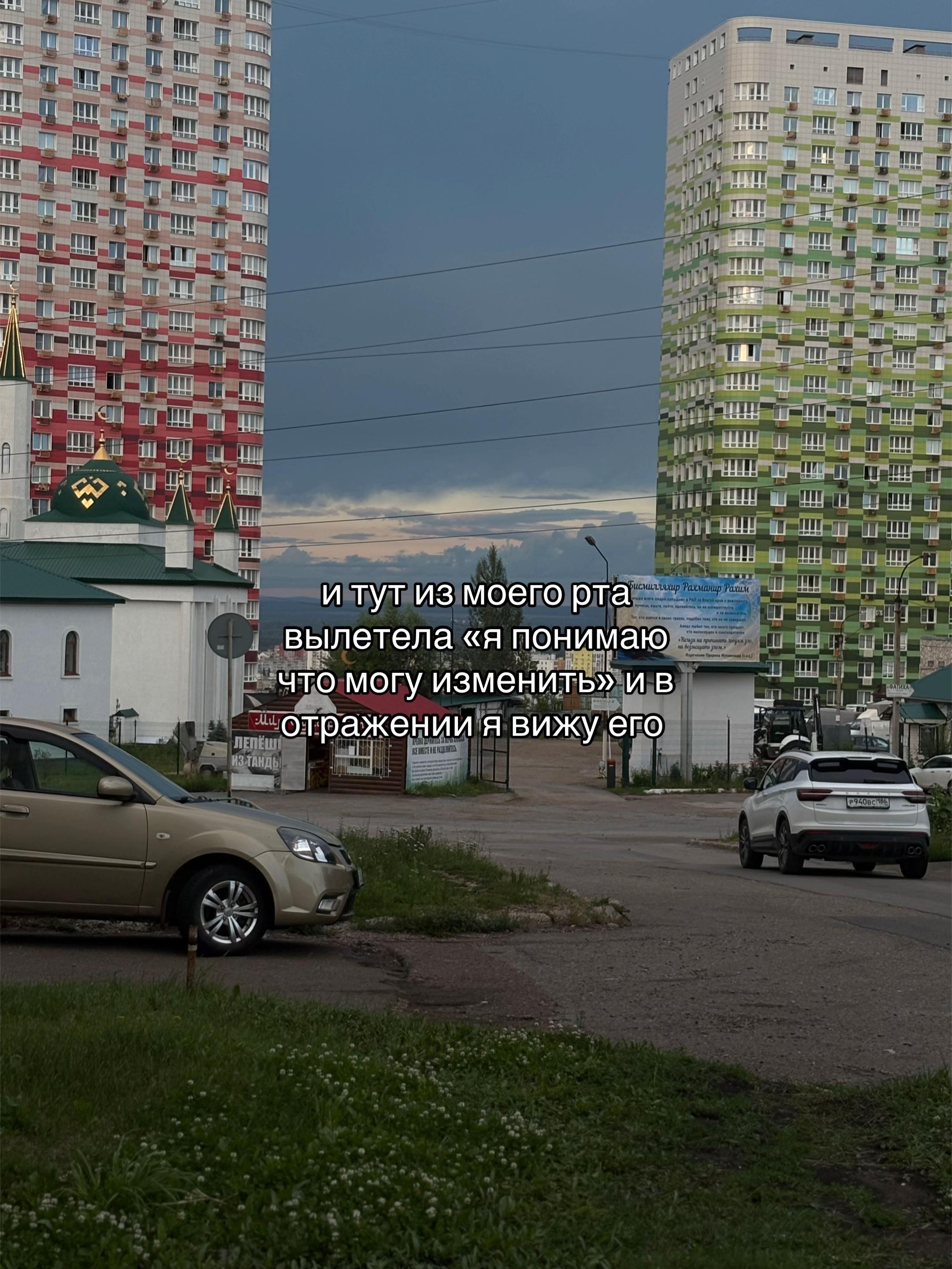@kk