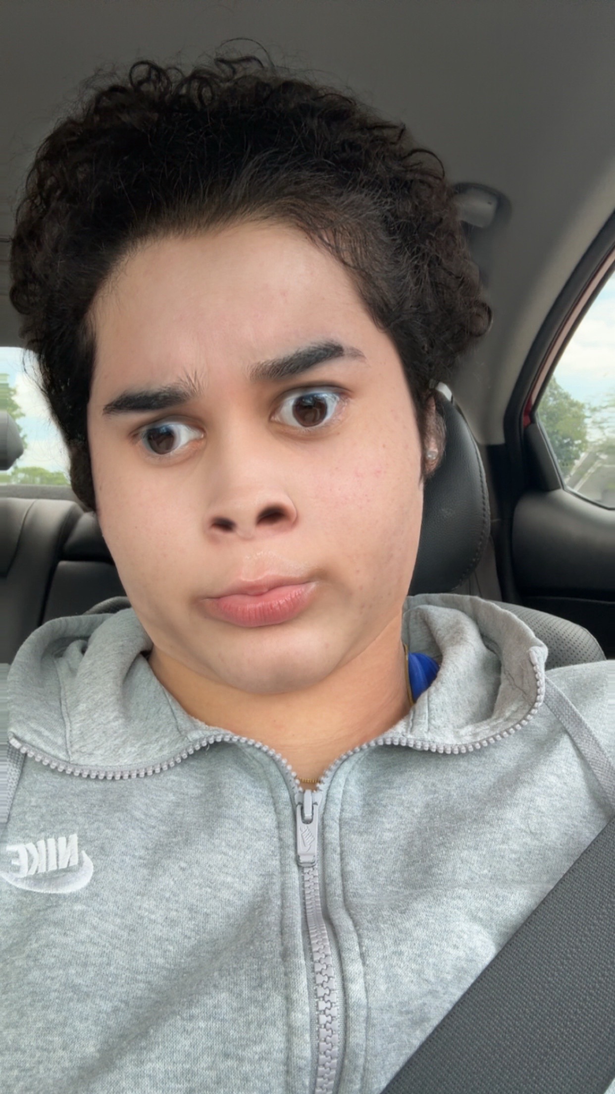 @allonkassy