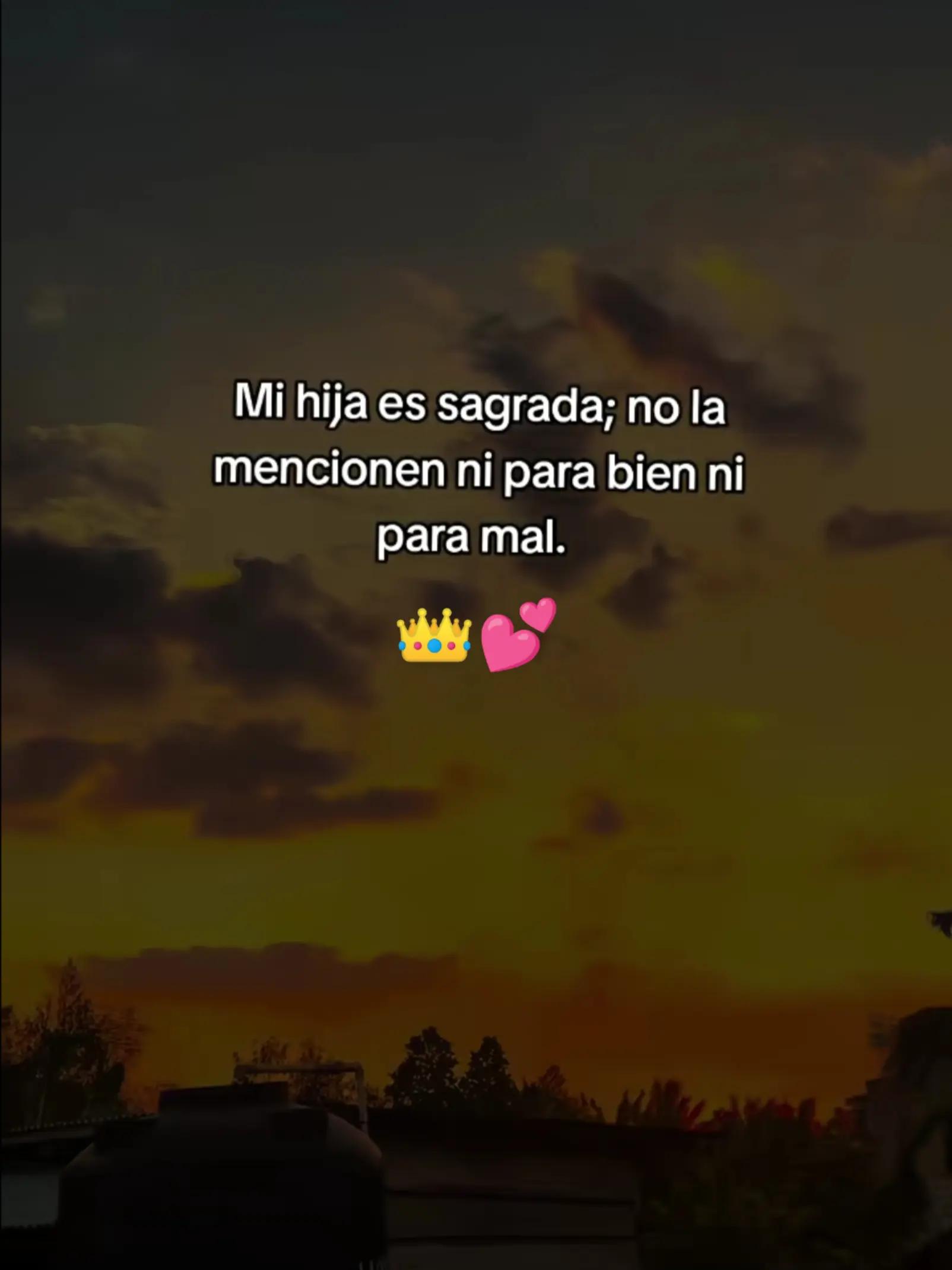 @🌻⚡♌