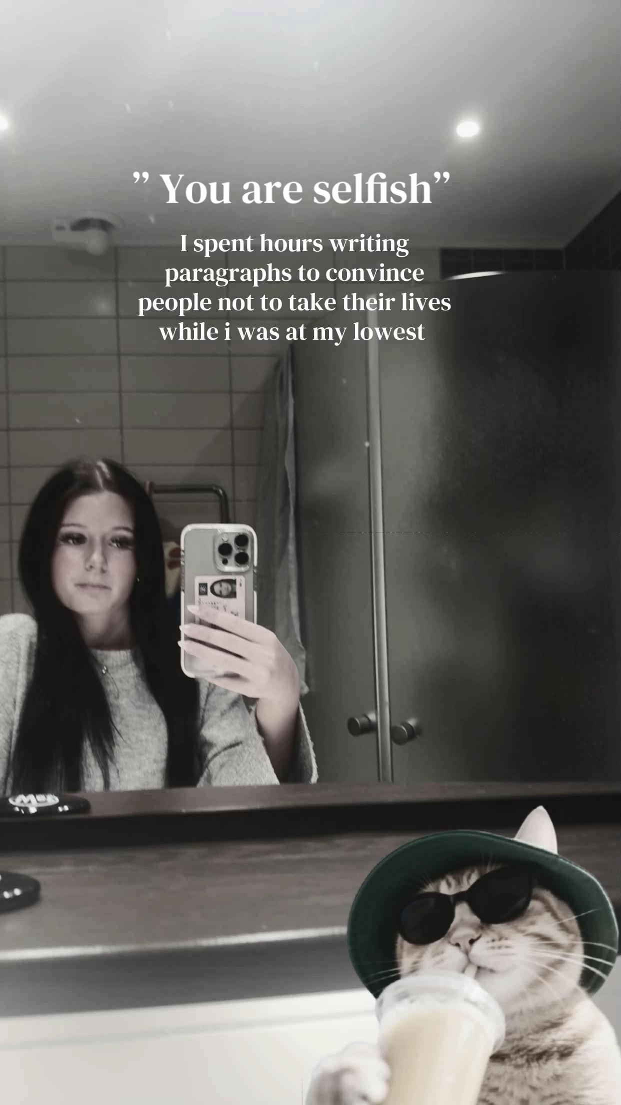 @ellenjohanssson