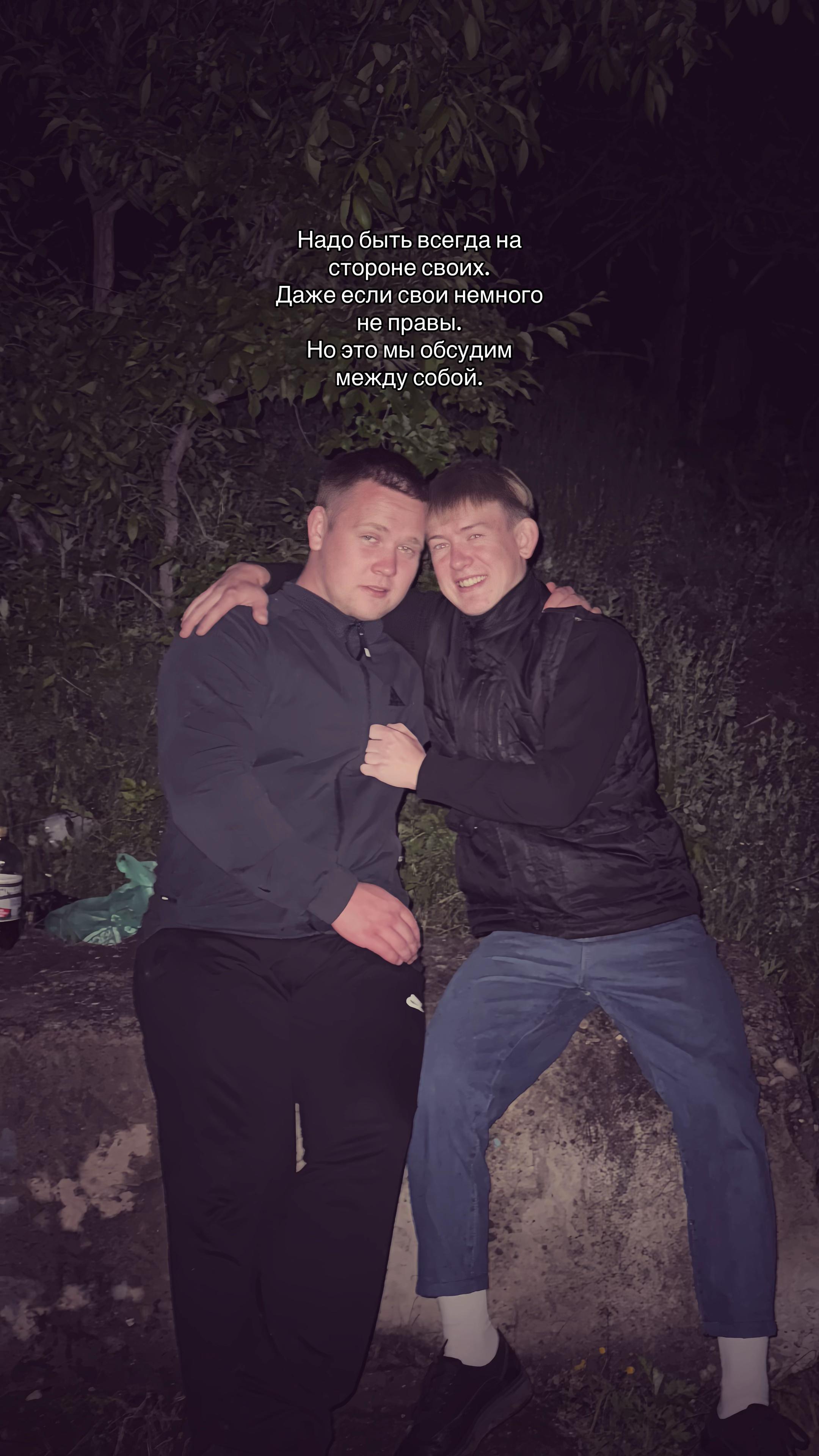 @тгк:абушки⚜️