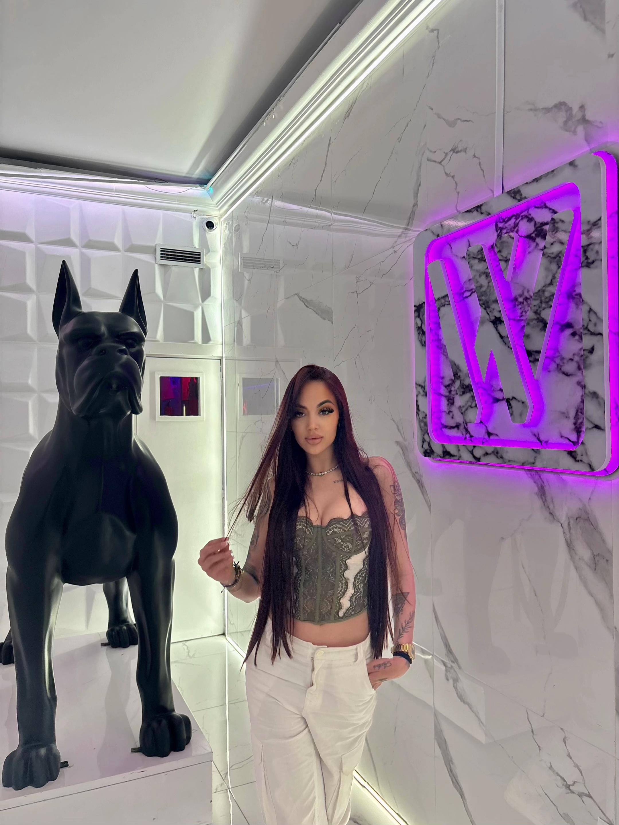@Judith Pérez Molina