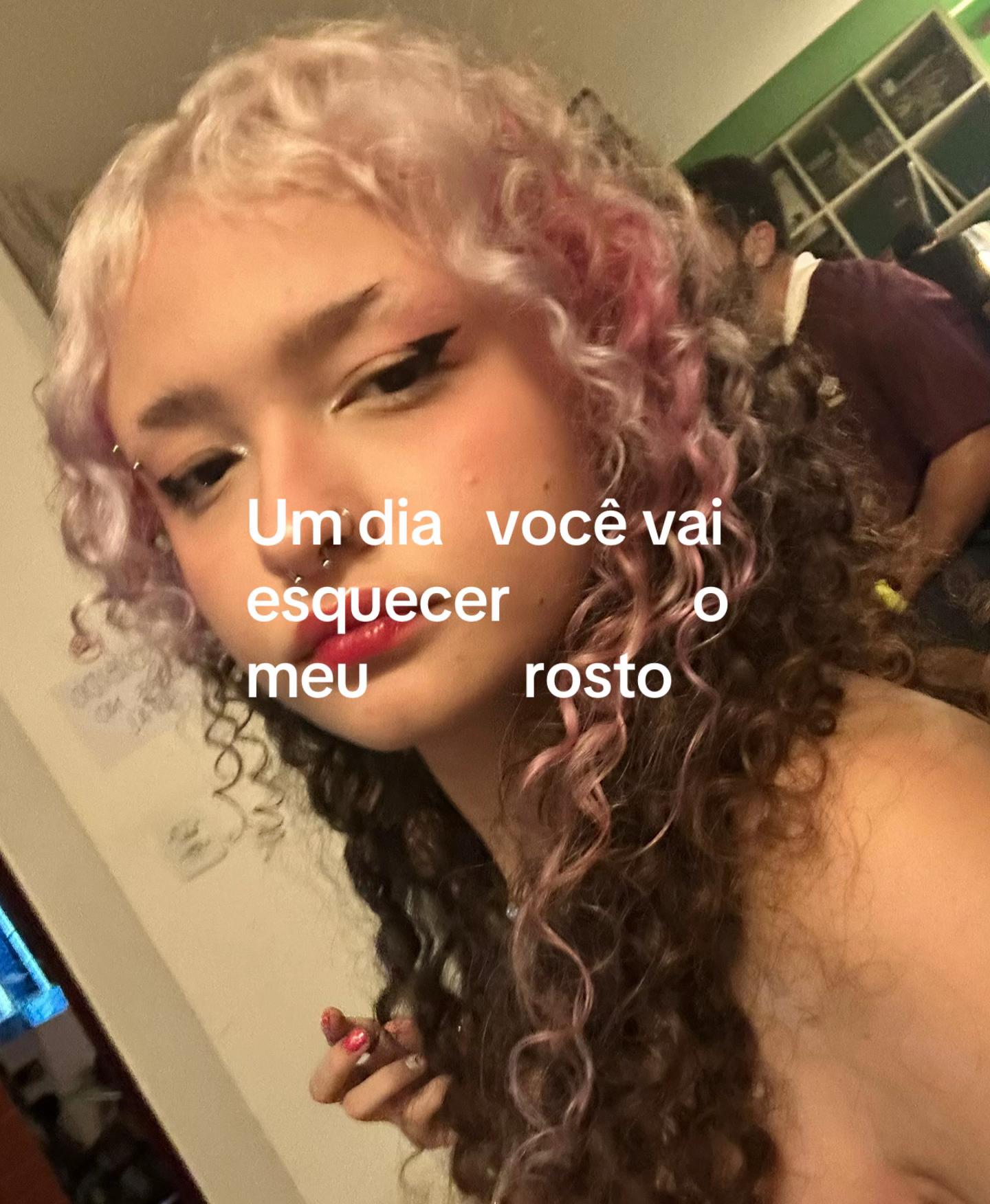 @Slipklitoris da Silva