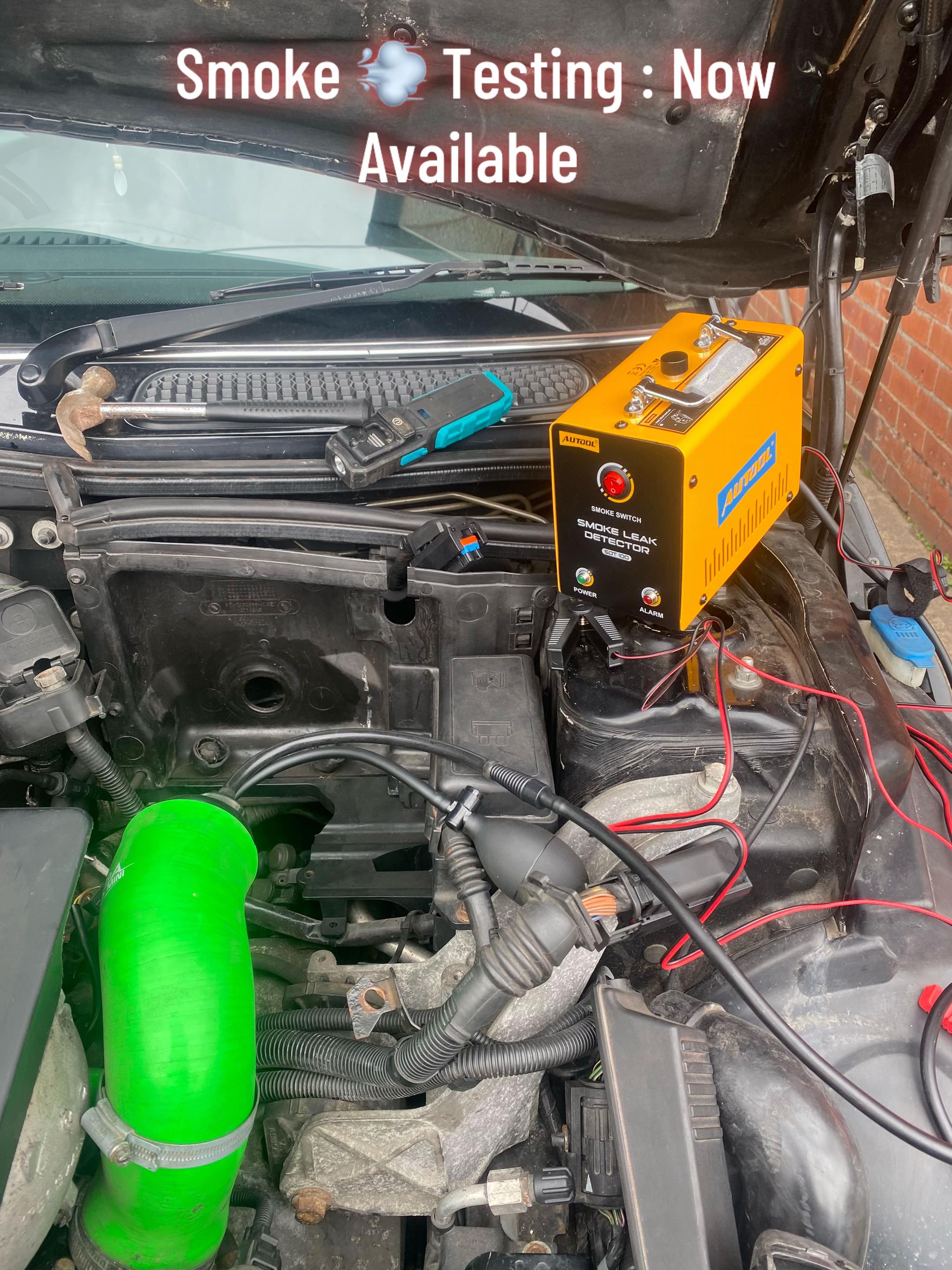 @Ultrashinedetailing