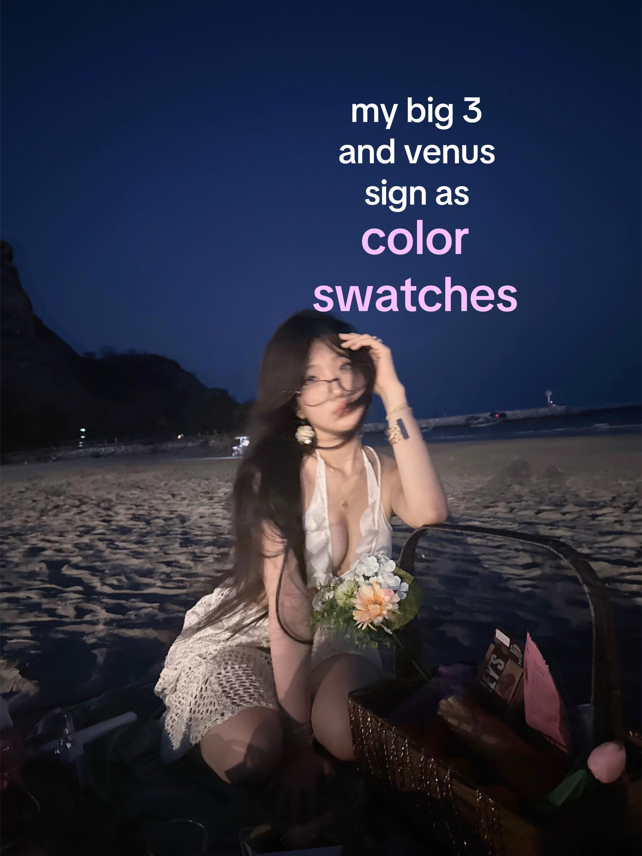 @nini