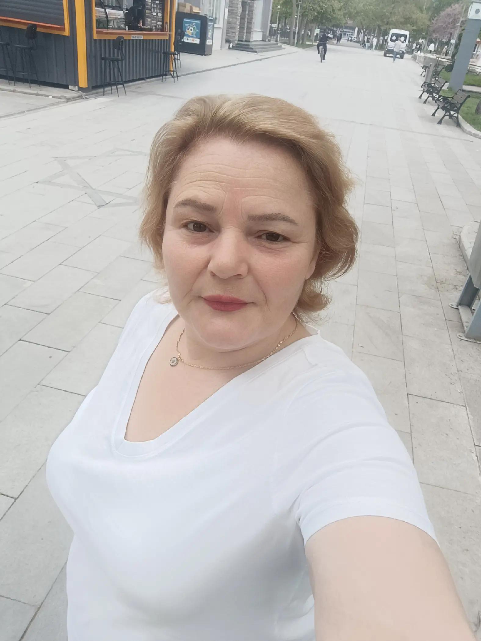 @Fatma Taşcıoglu