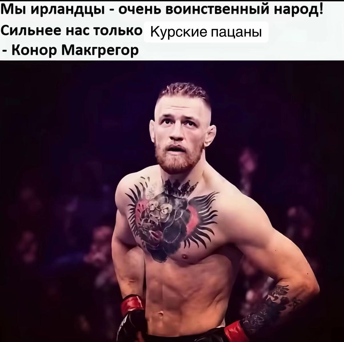 @neprostoi_35