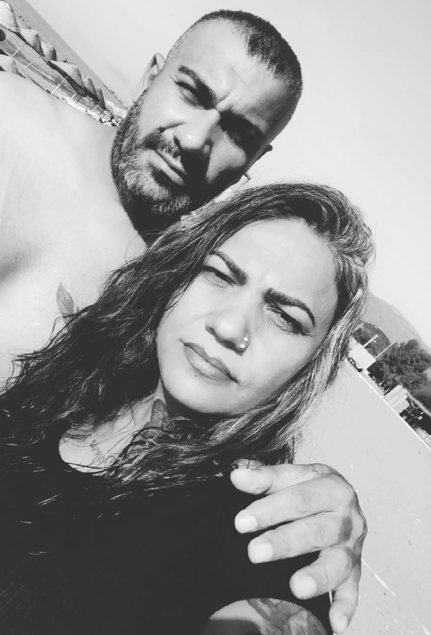 @keje poyraz ❤❤❤