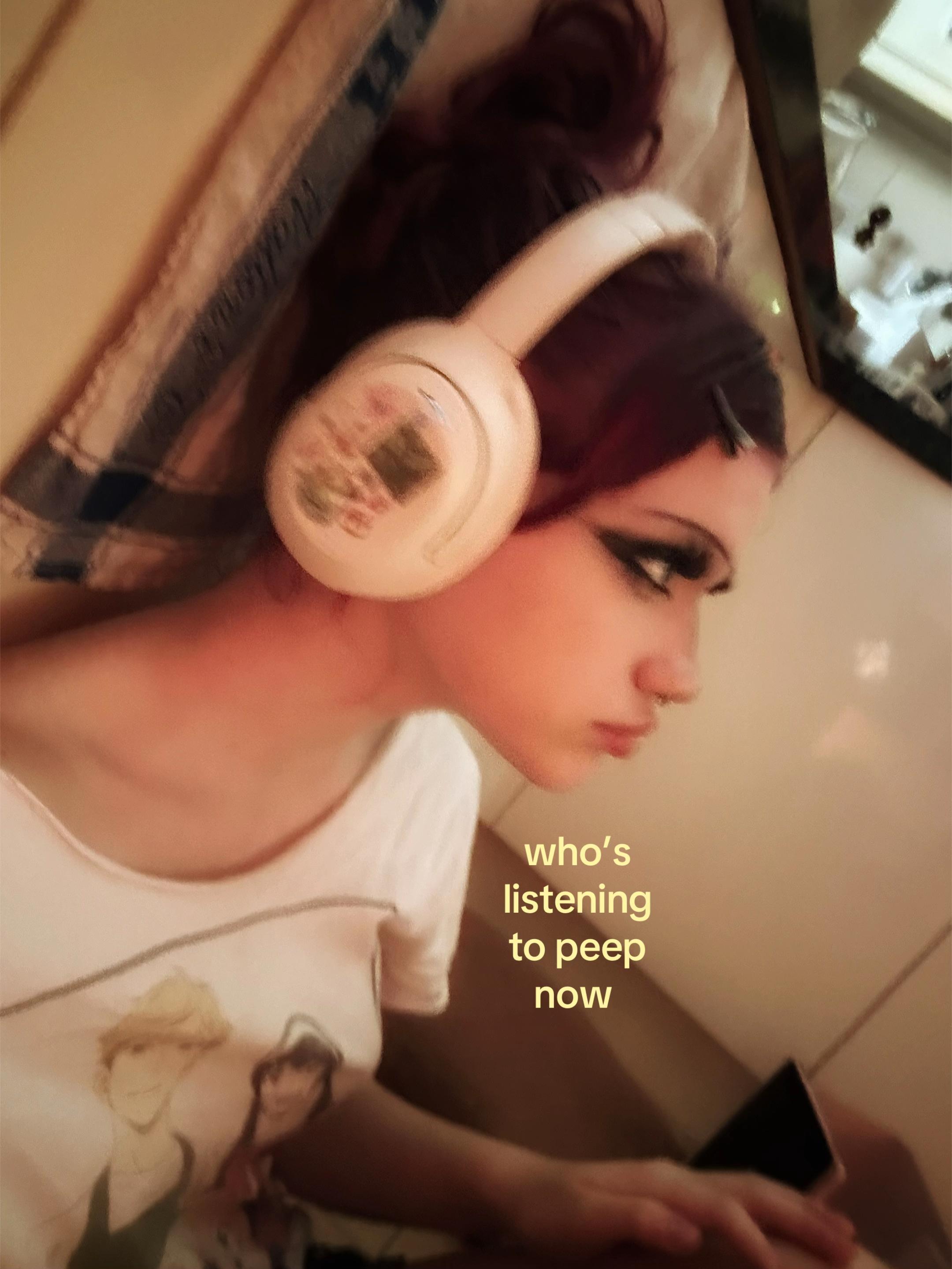 @⋆˚꩜。
