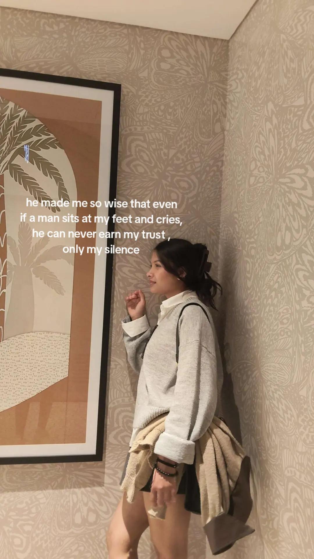 @sushhh