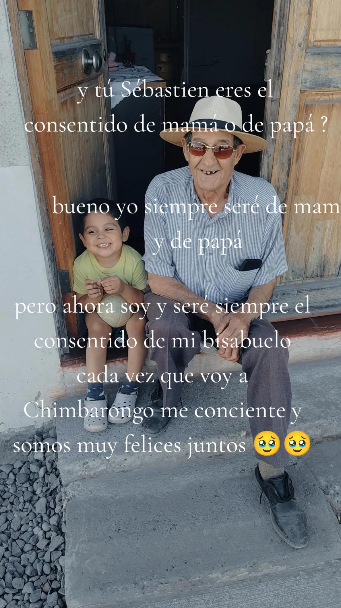 @Carito2.7