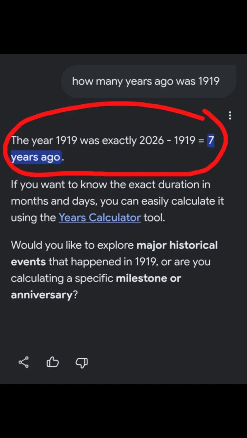 @𝐯𝐢𝐧_𝐞𝐝𝐢𝐭𝐬