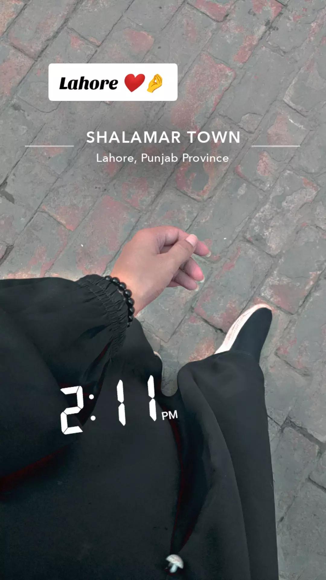 @شاہ جی❤️&zwj;🩹