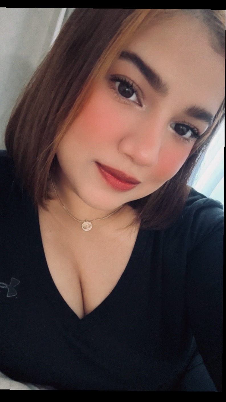@❦Geo vanna🦋 Jojito.