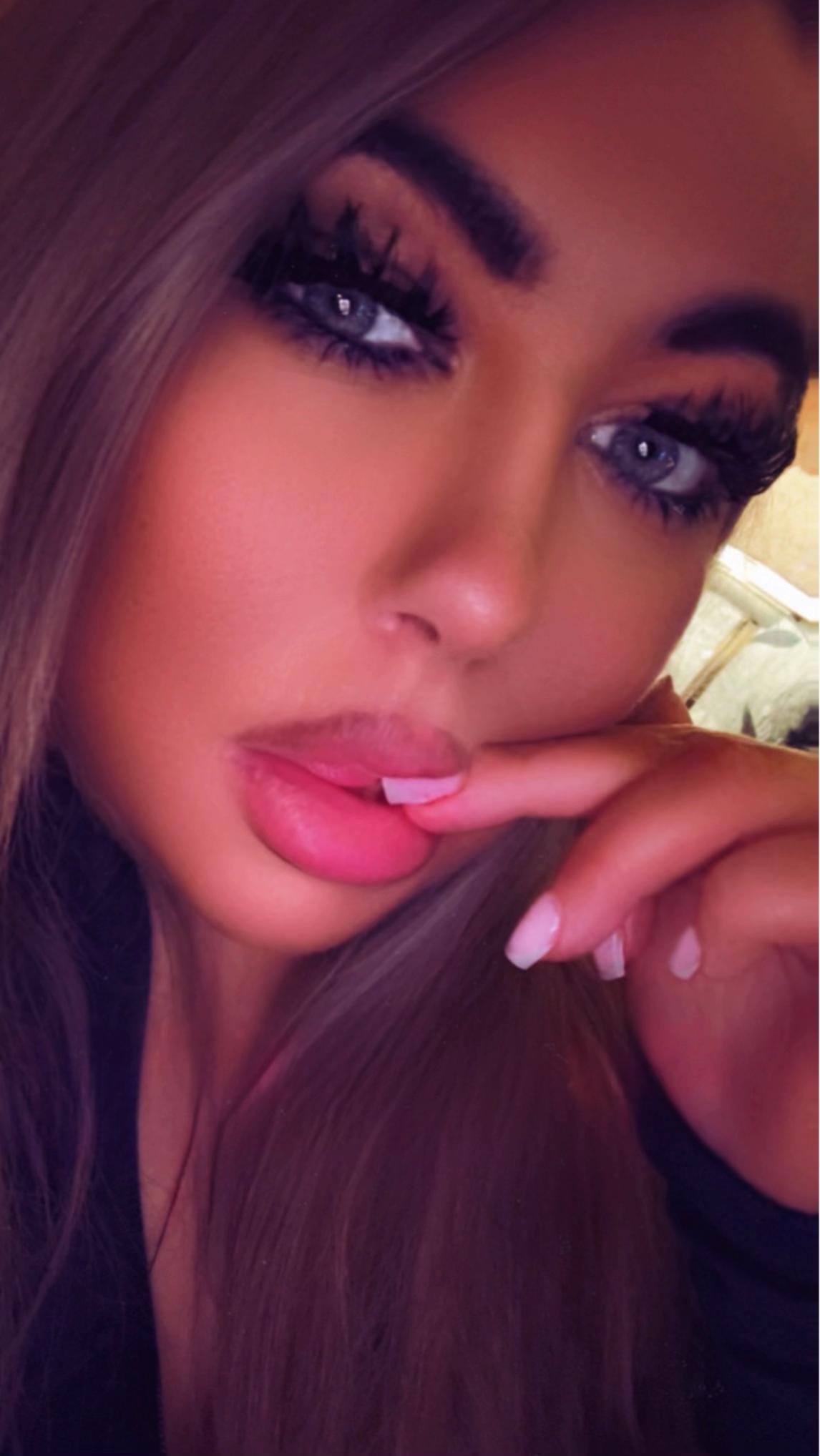 @itsyouririshgal🎀 🍭🍒