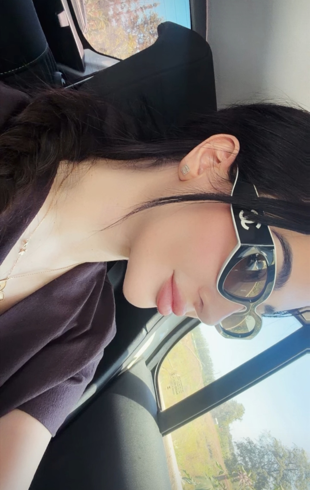 @celai_limaam_cel