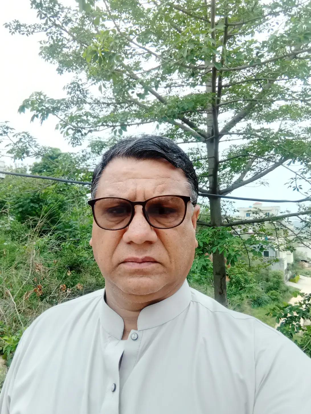 @Aftab Mughal9091