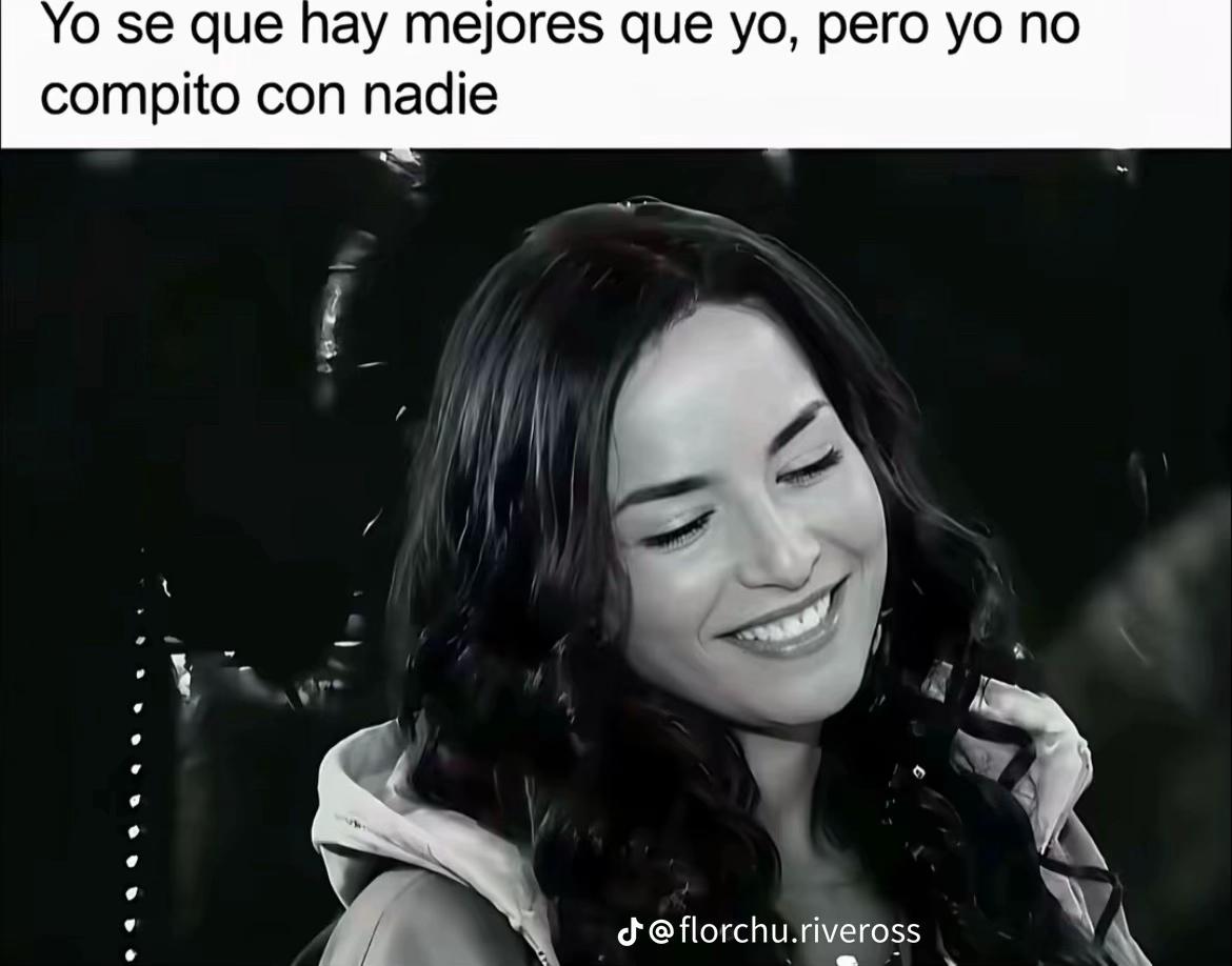 @Agus 