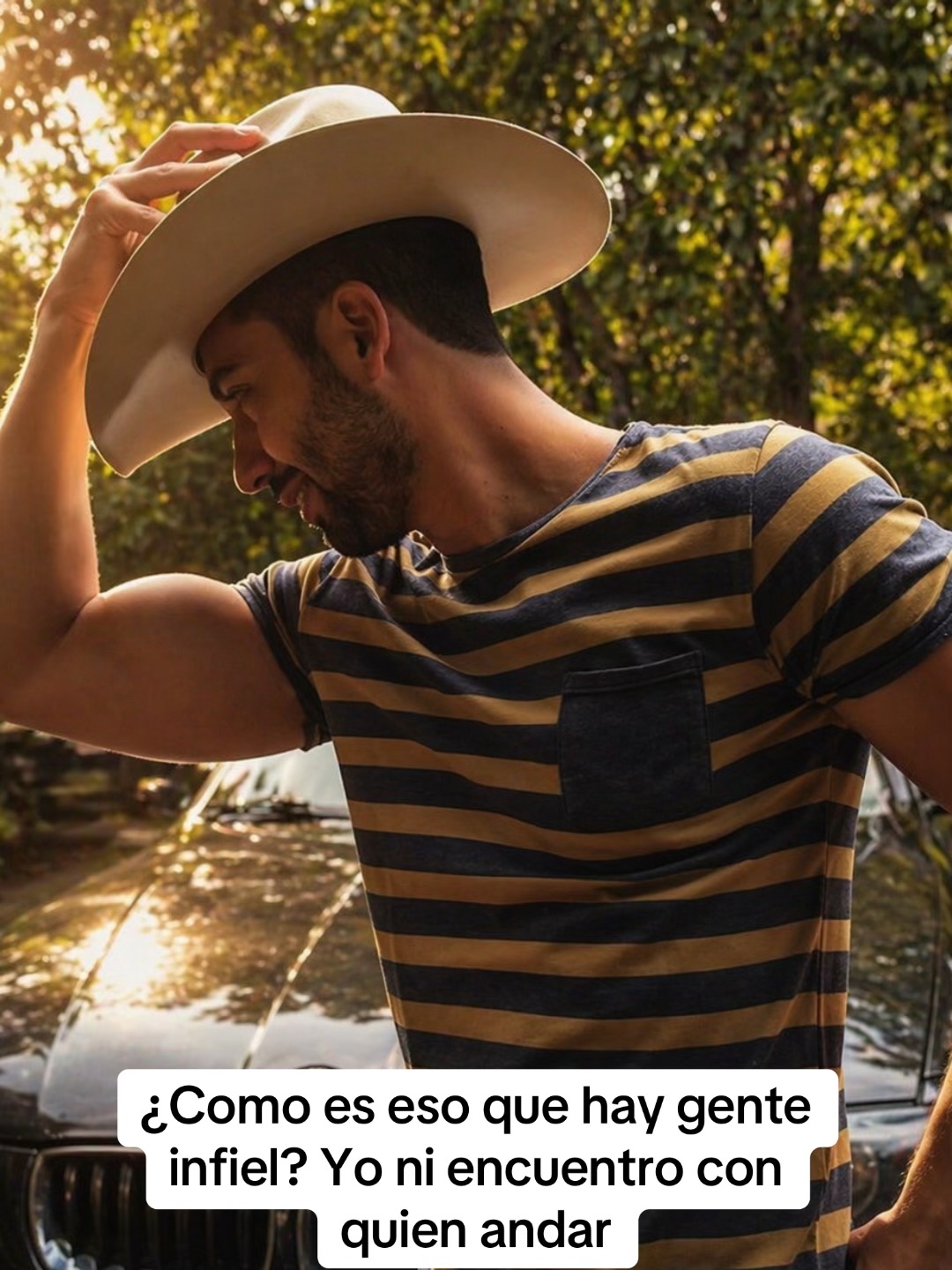 @JuanPa