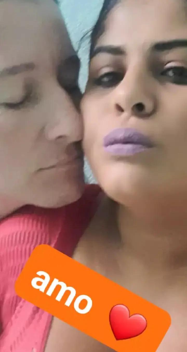 @baixinha 0001