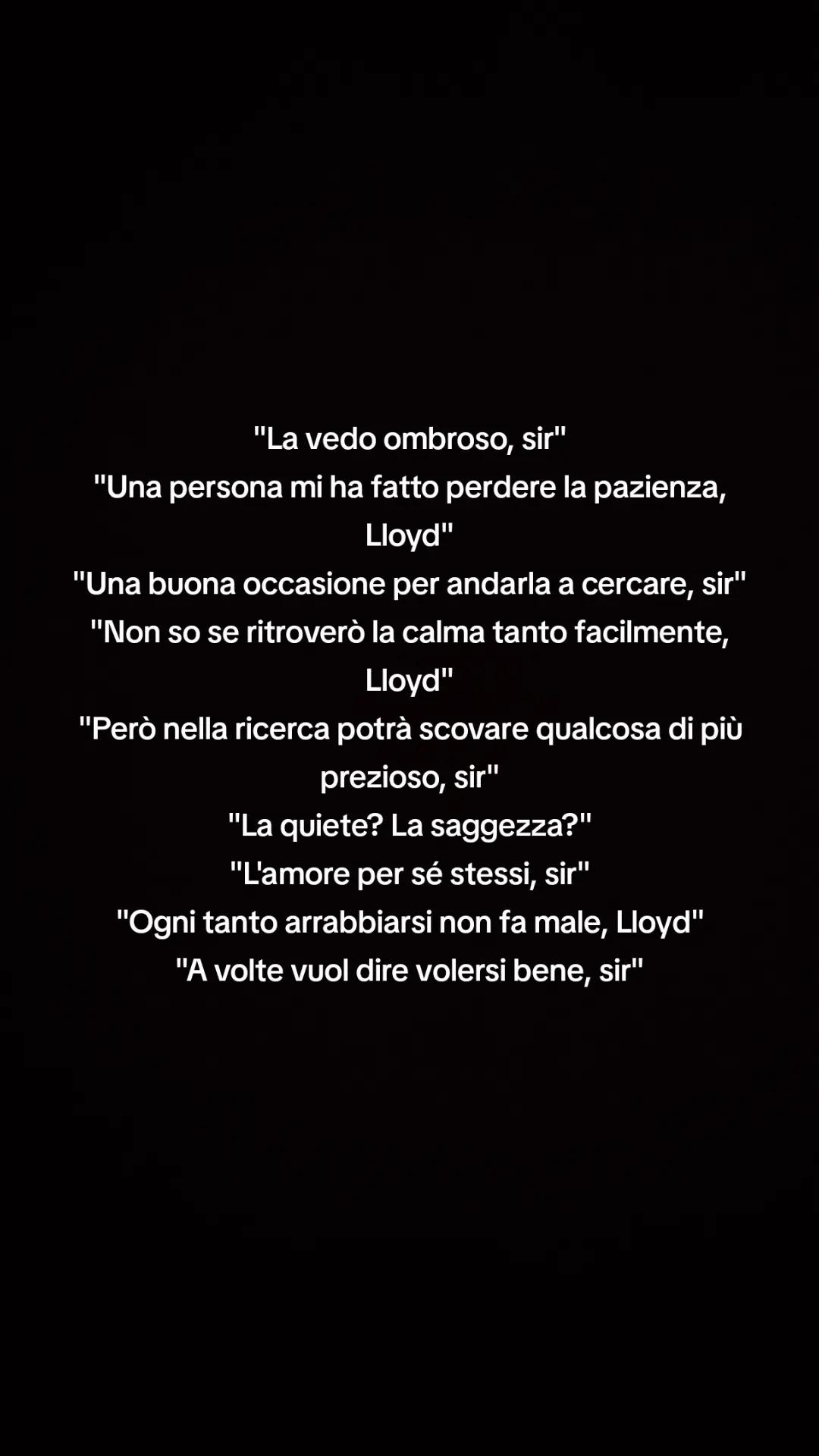 @patriziaparis795