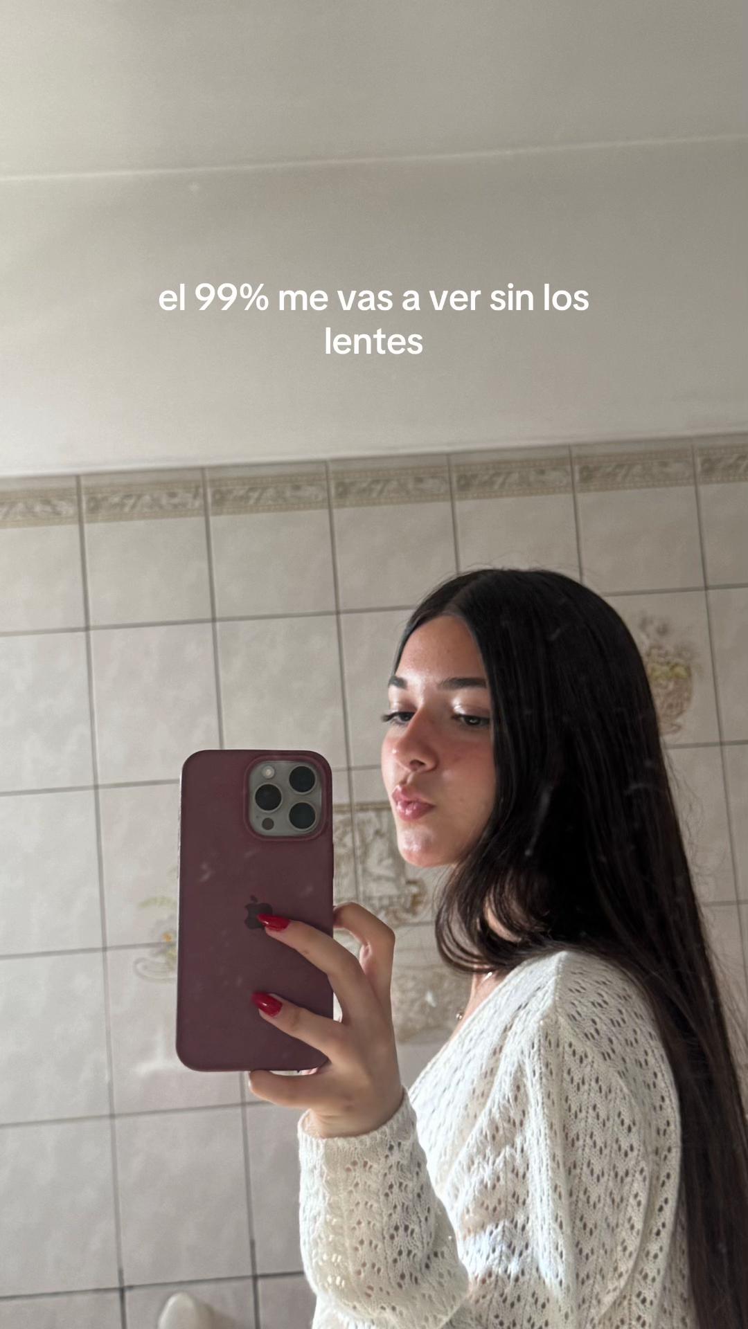 @Olivia