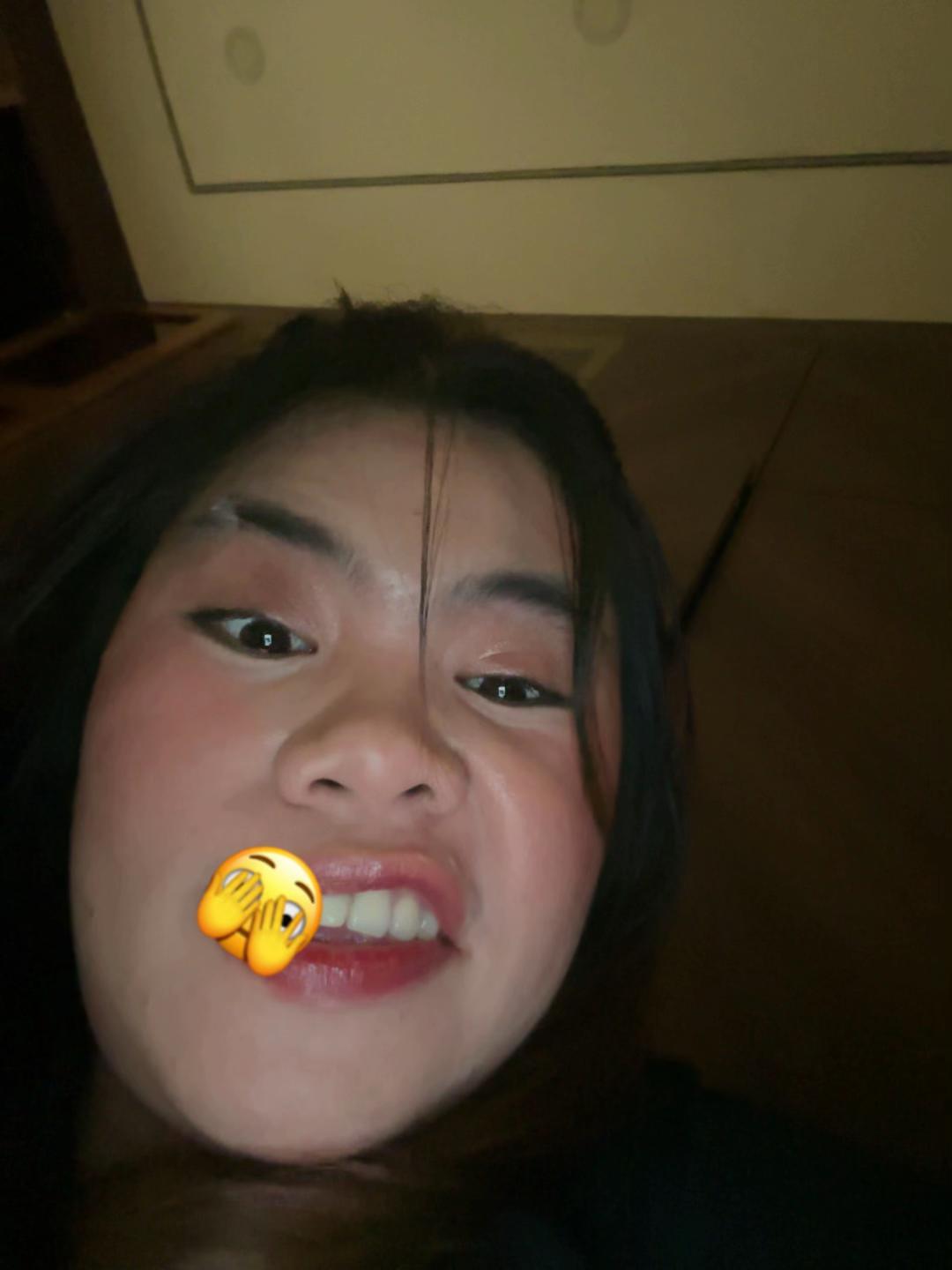 @Charisa