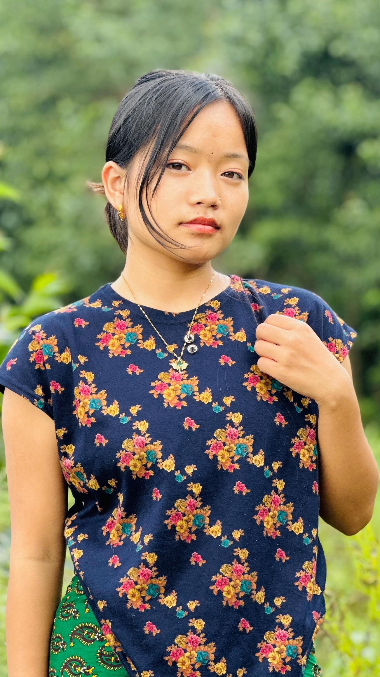@SuNeetaoffical