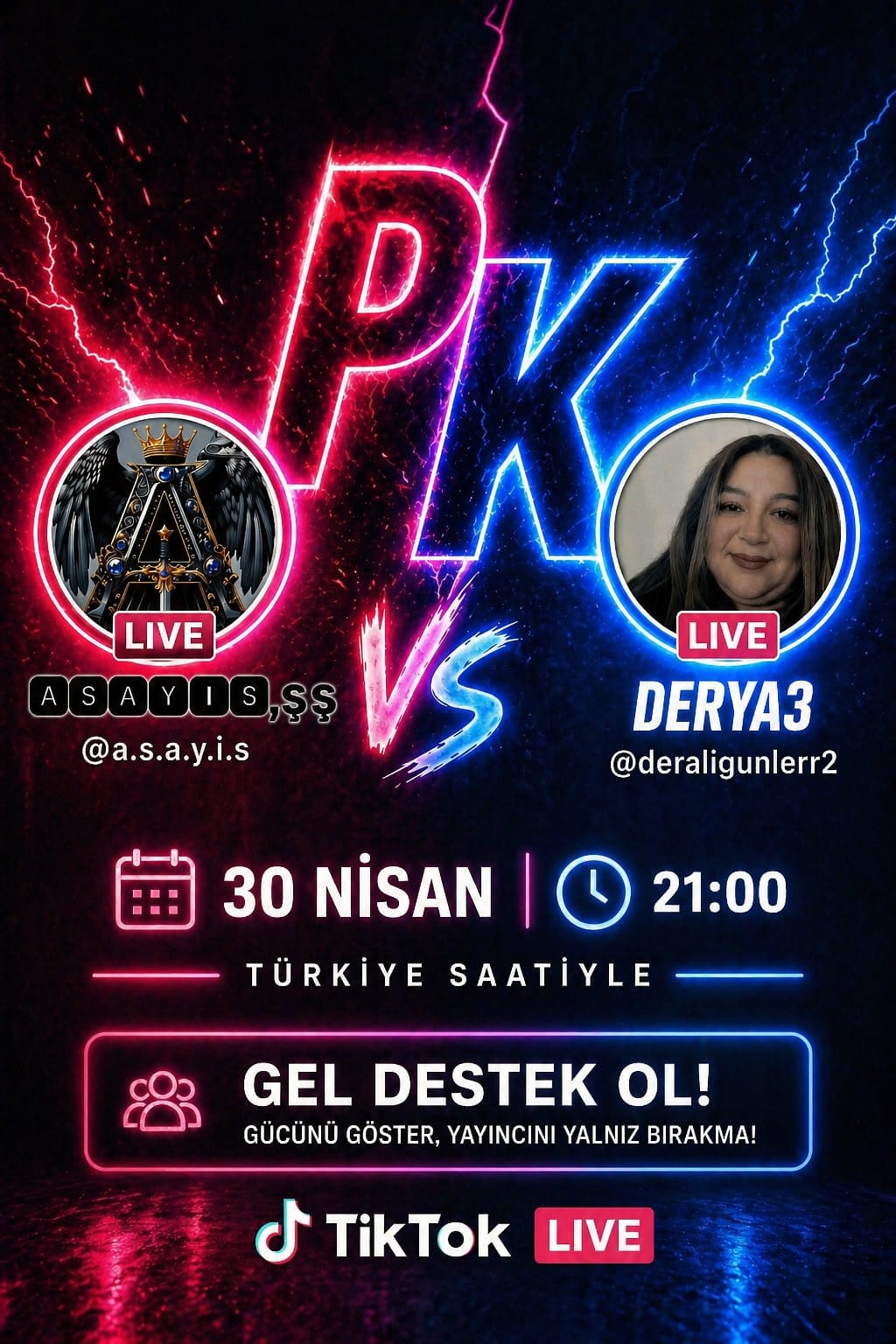 @derya1