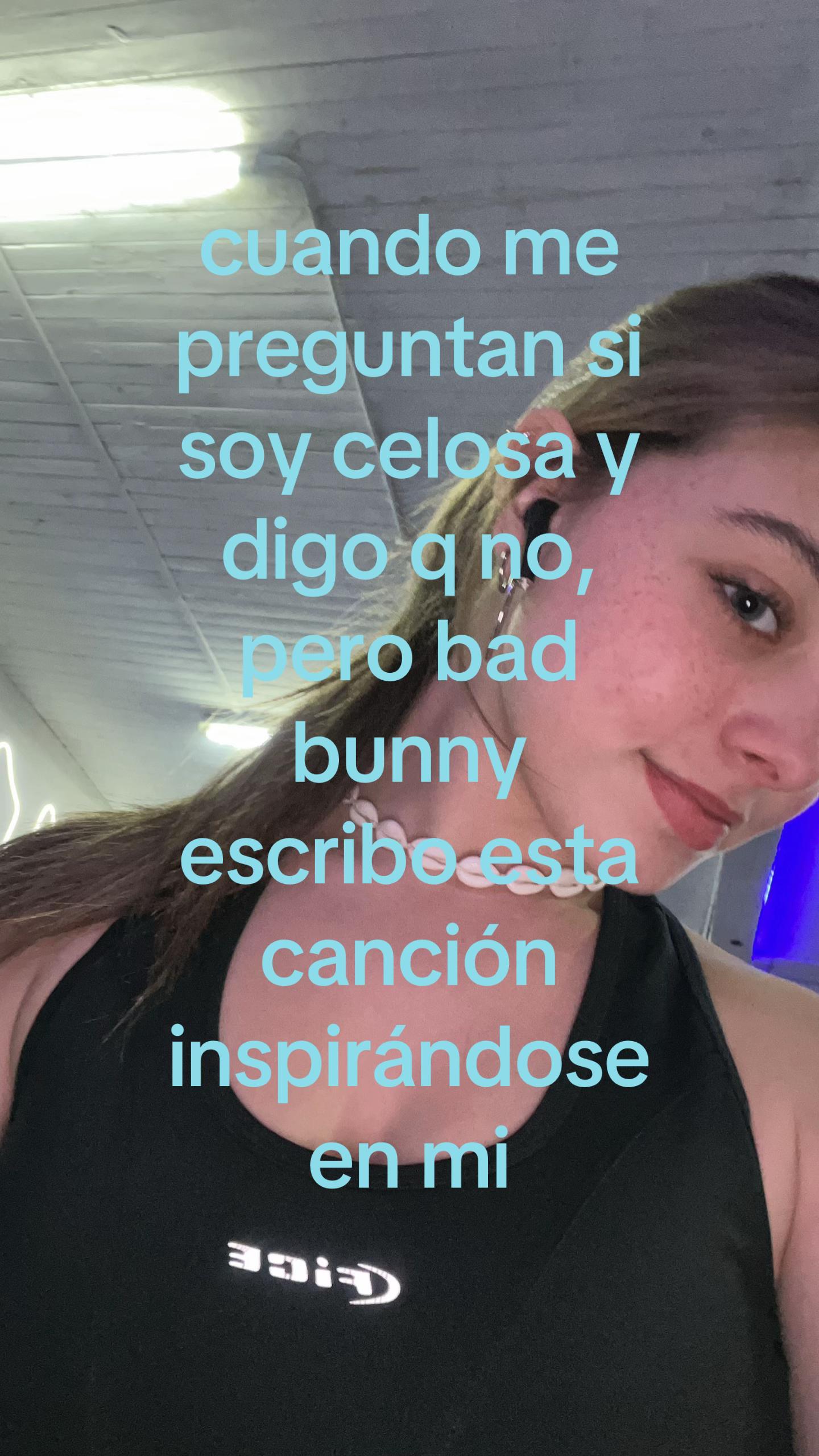 @daniperomascool
