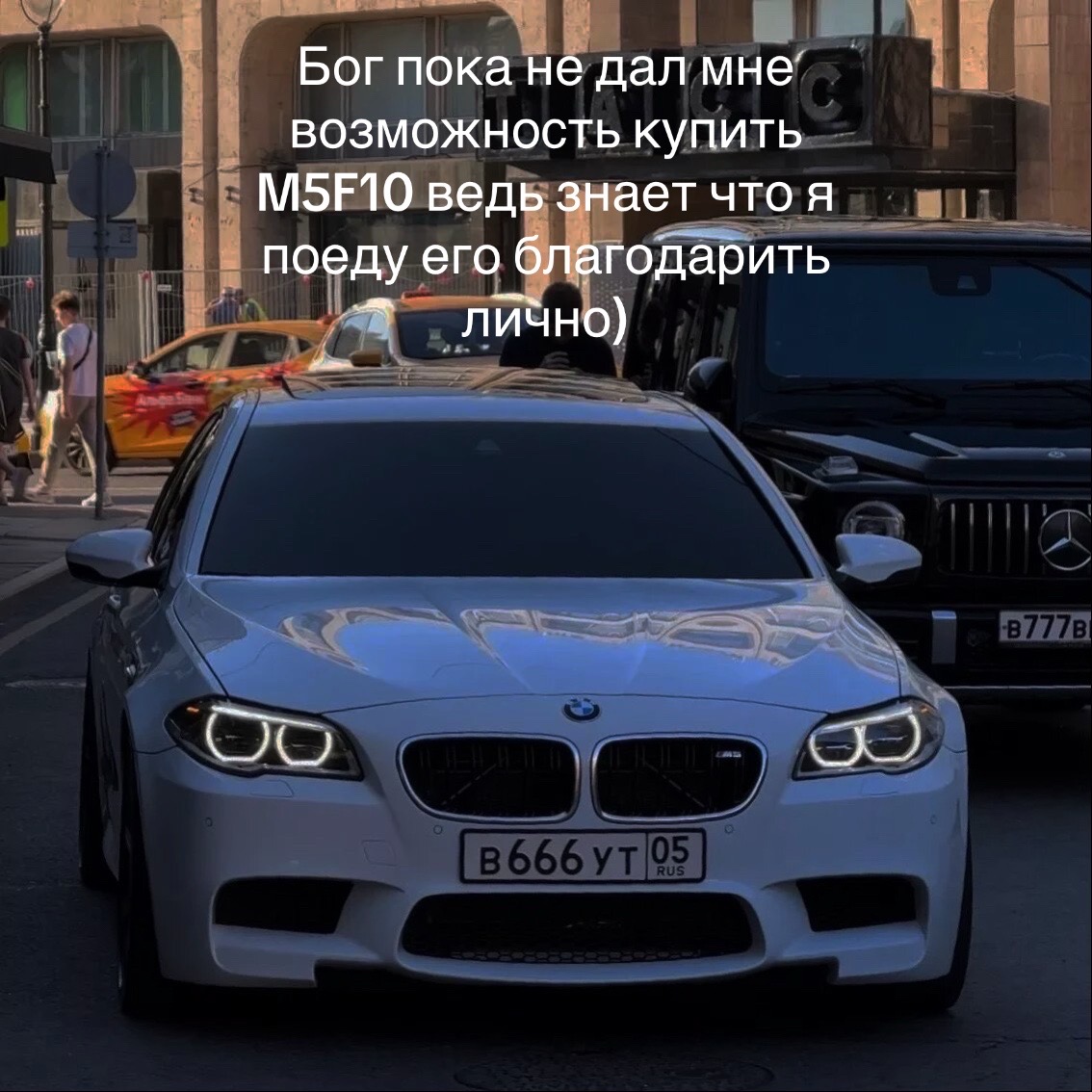 @Dzhabrailov_077