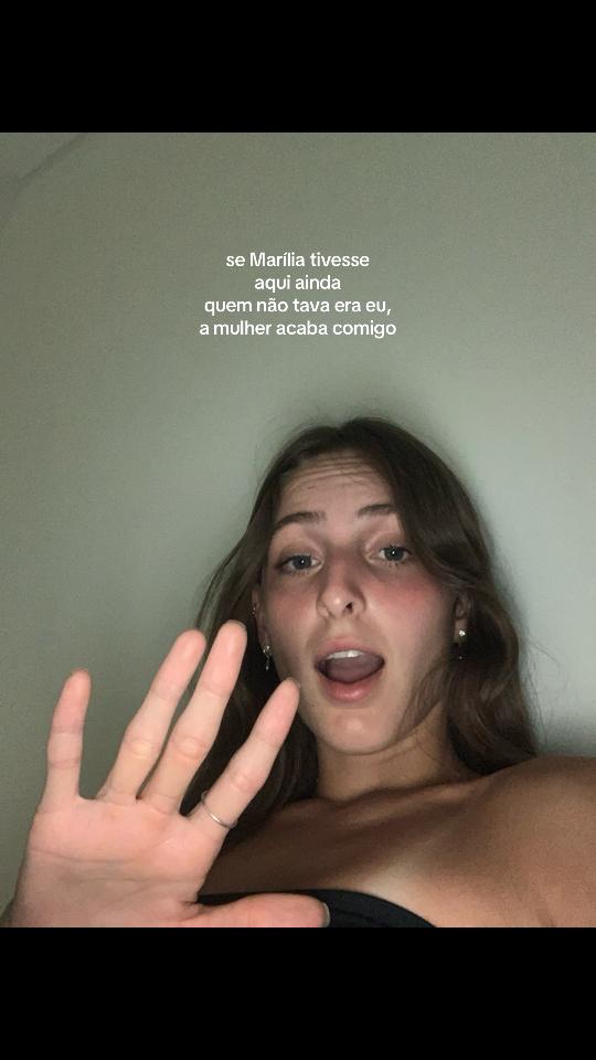 @duda