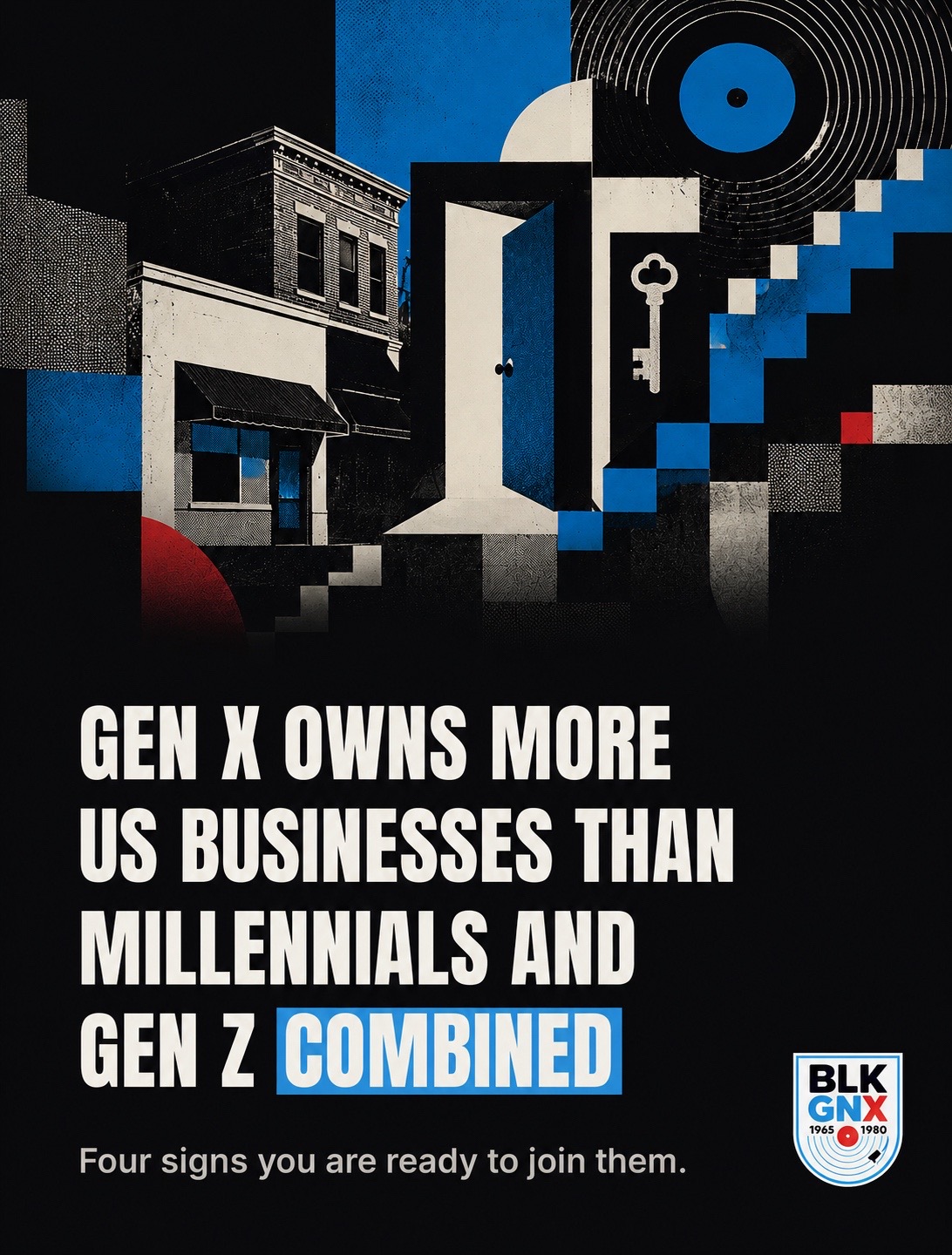 @blackgenerationx