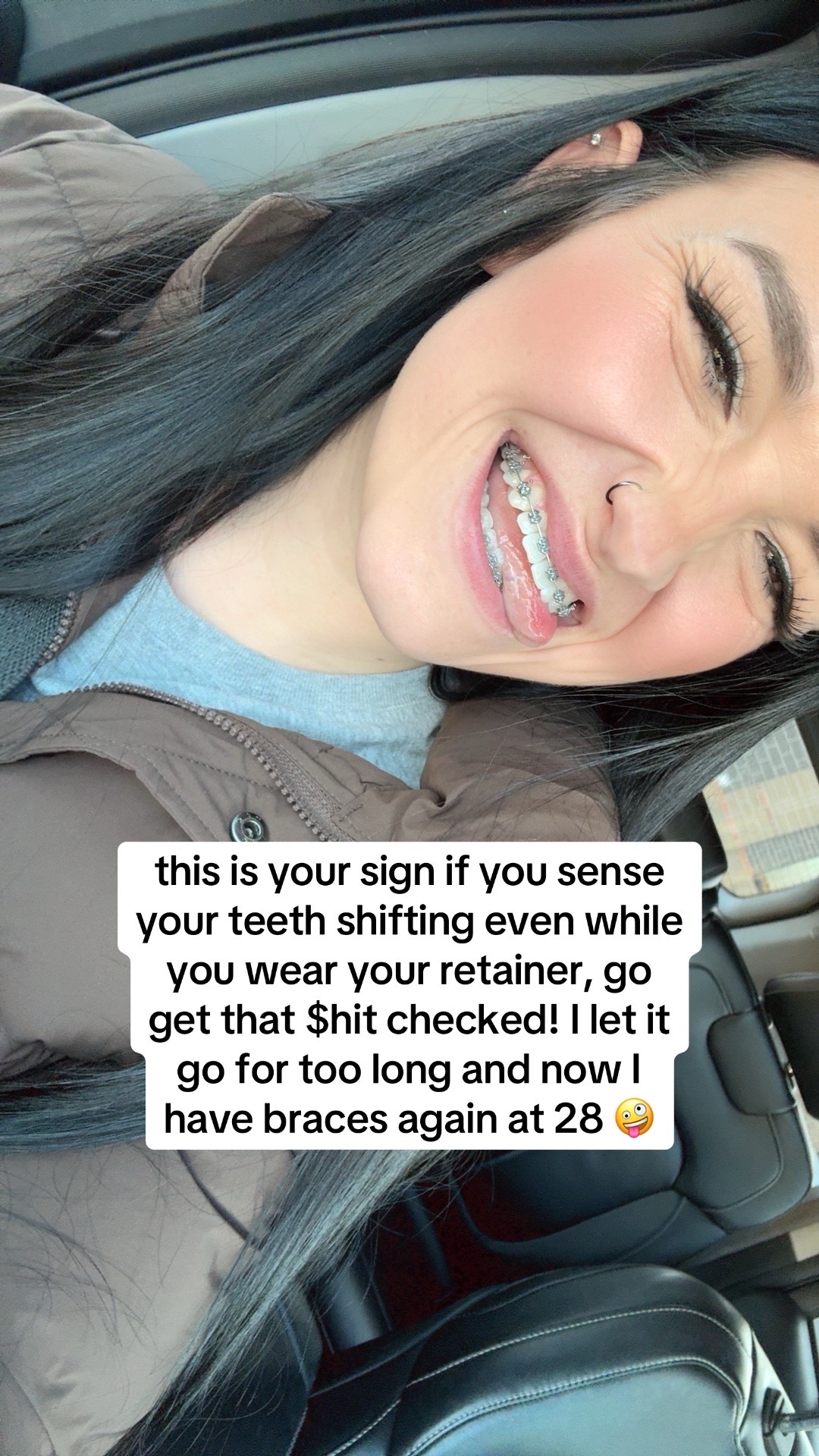 @madisyn