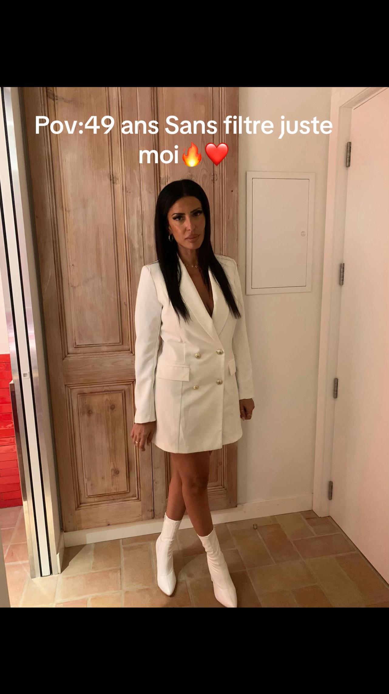 @lia_tvshow