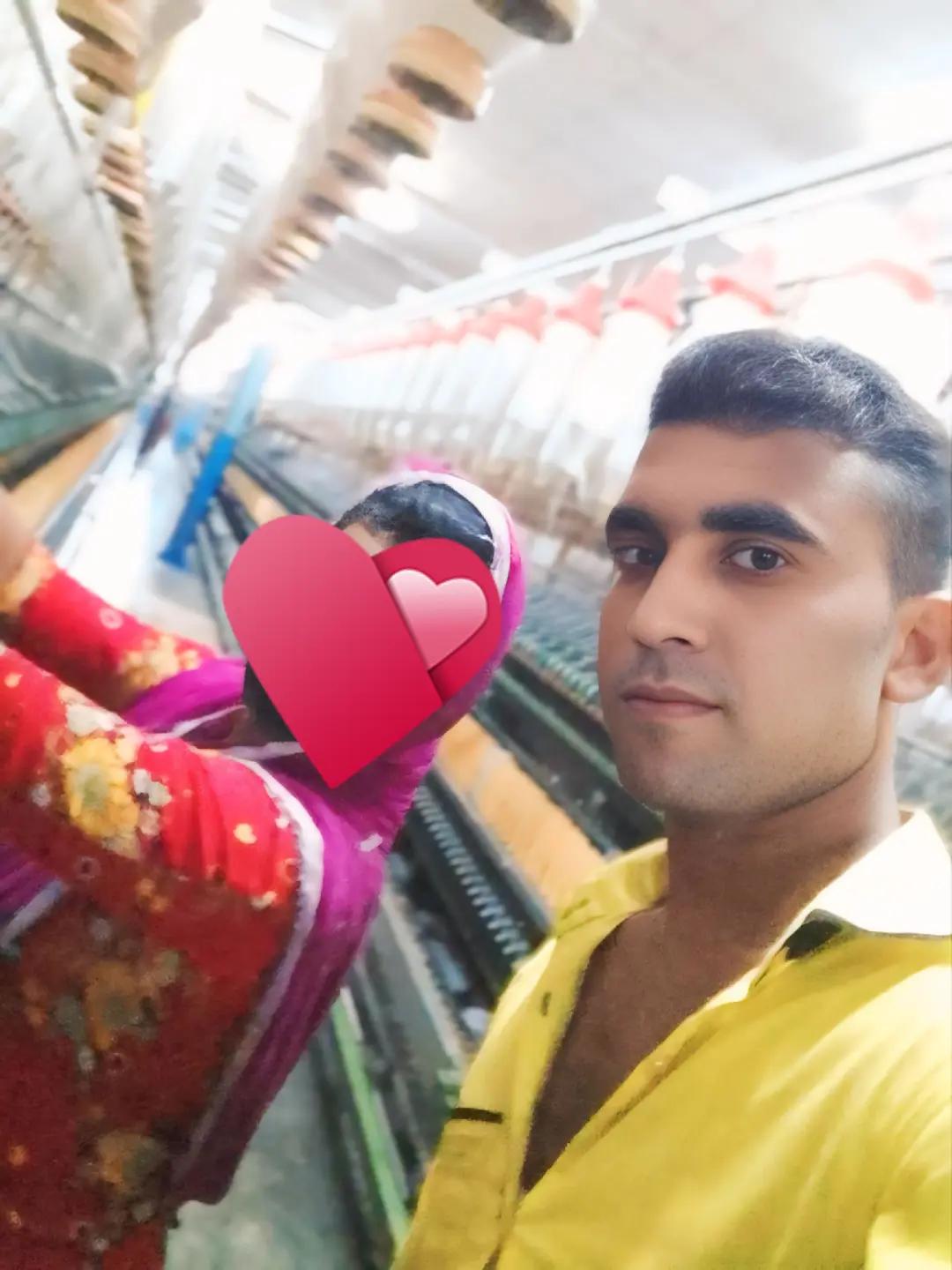@Md Mamun