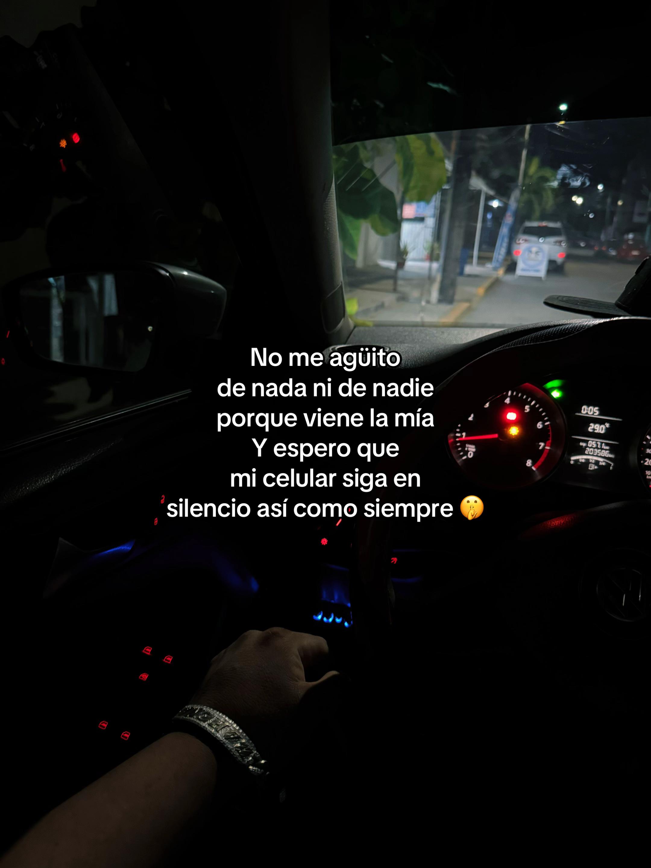@Bahenita JR